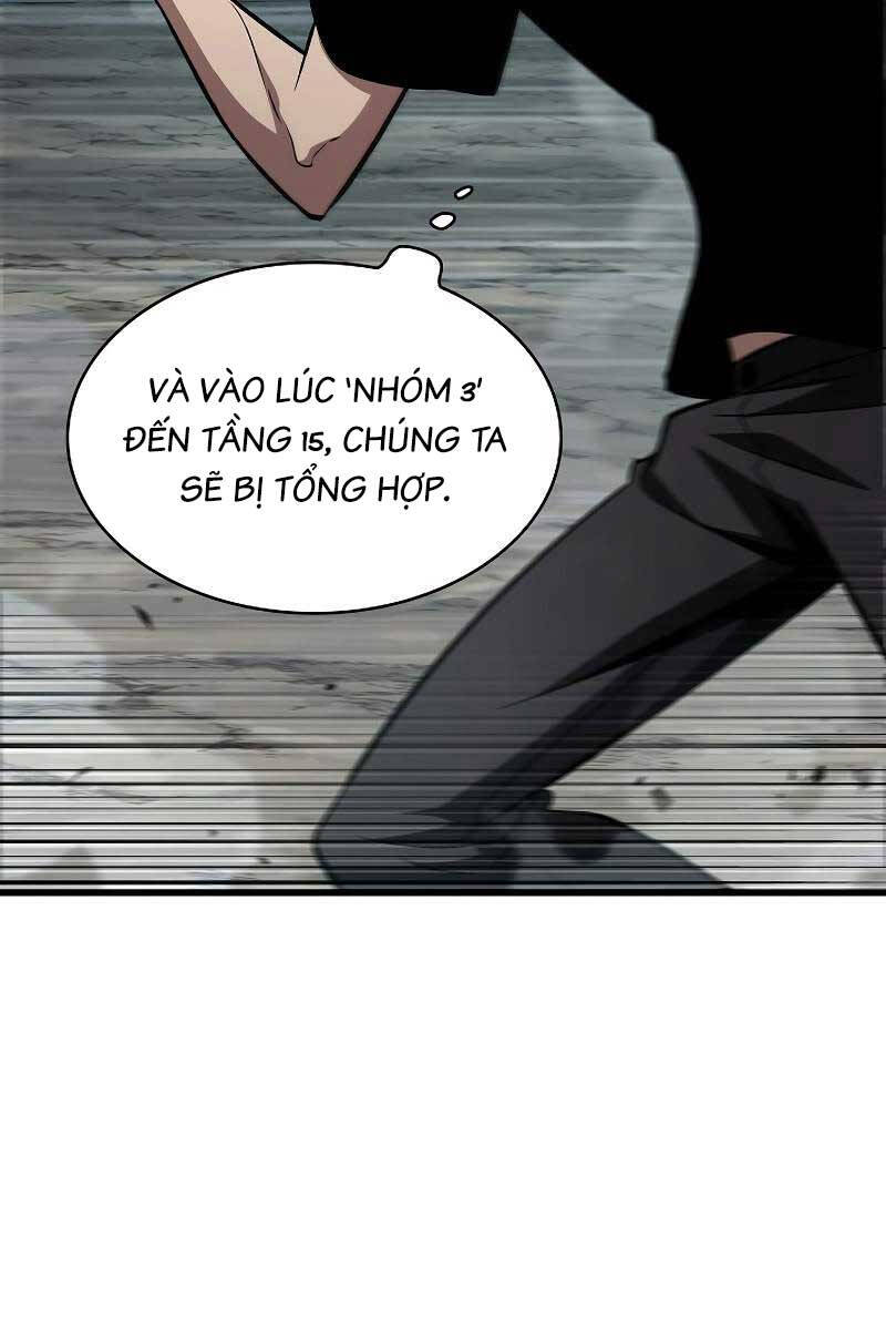 Gacha Vô Hạn chapter 40 - Upload bởi truyensieuhay.com