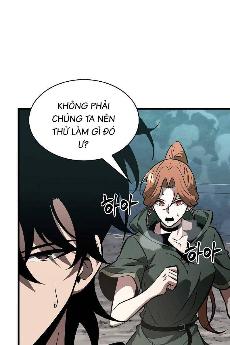 Gacha Vô Hạn chapter 40 - Upload bởi truyensieuhay.com