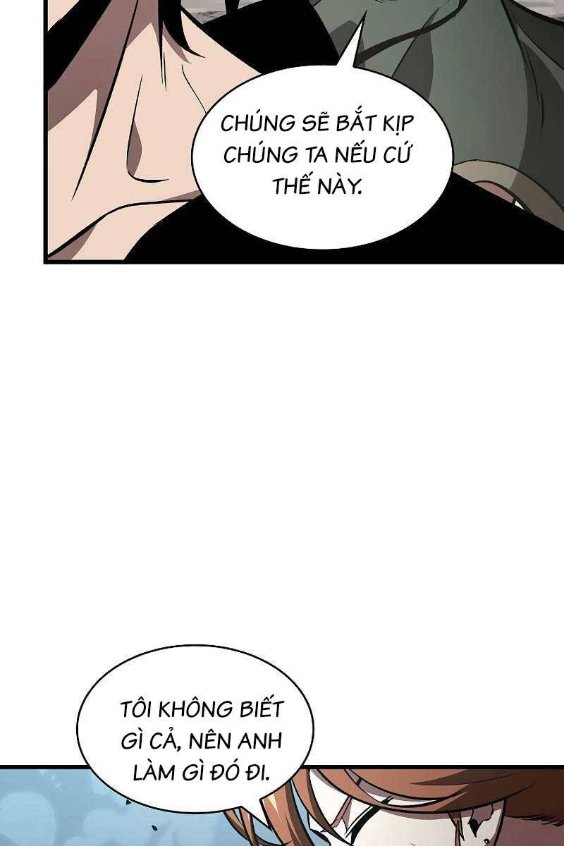 Gacha Vô Hạn chapter 40 - Upload bởi truyensieuhay.com