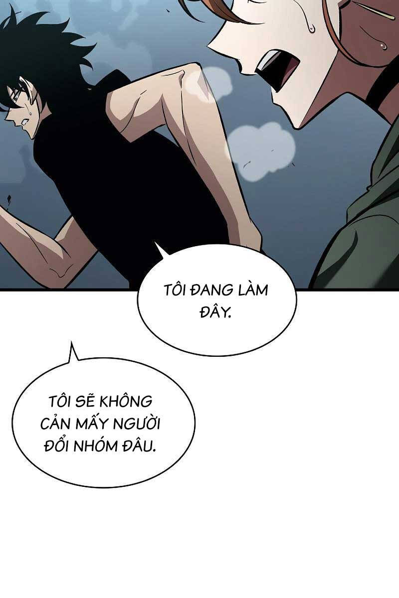 Gacha Vô Hạn chapter 40 - Upload bởi truyensieuhay.com