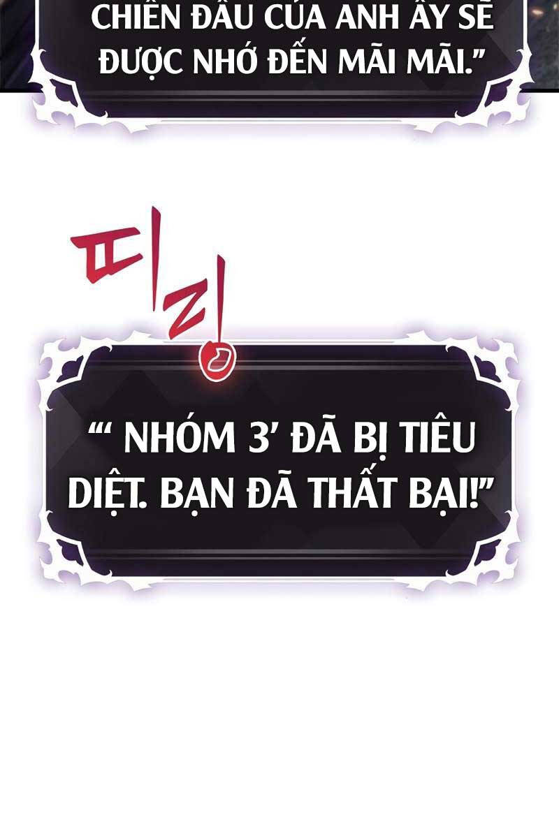 Gacha Vô Hạn chapter 40 - Upload bởi truyensieuhay.com