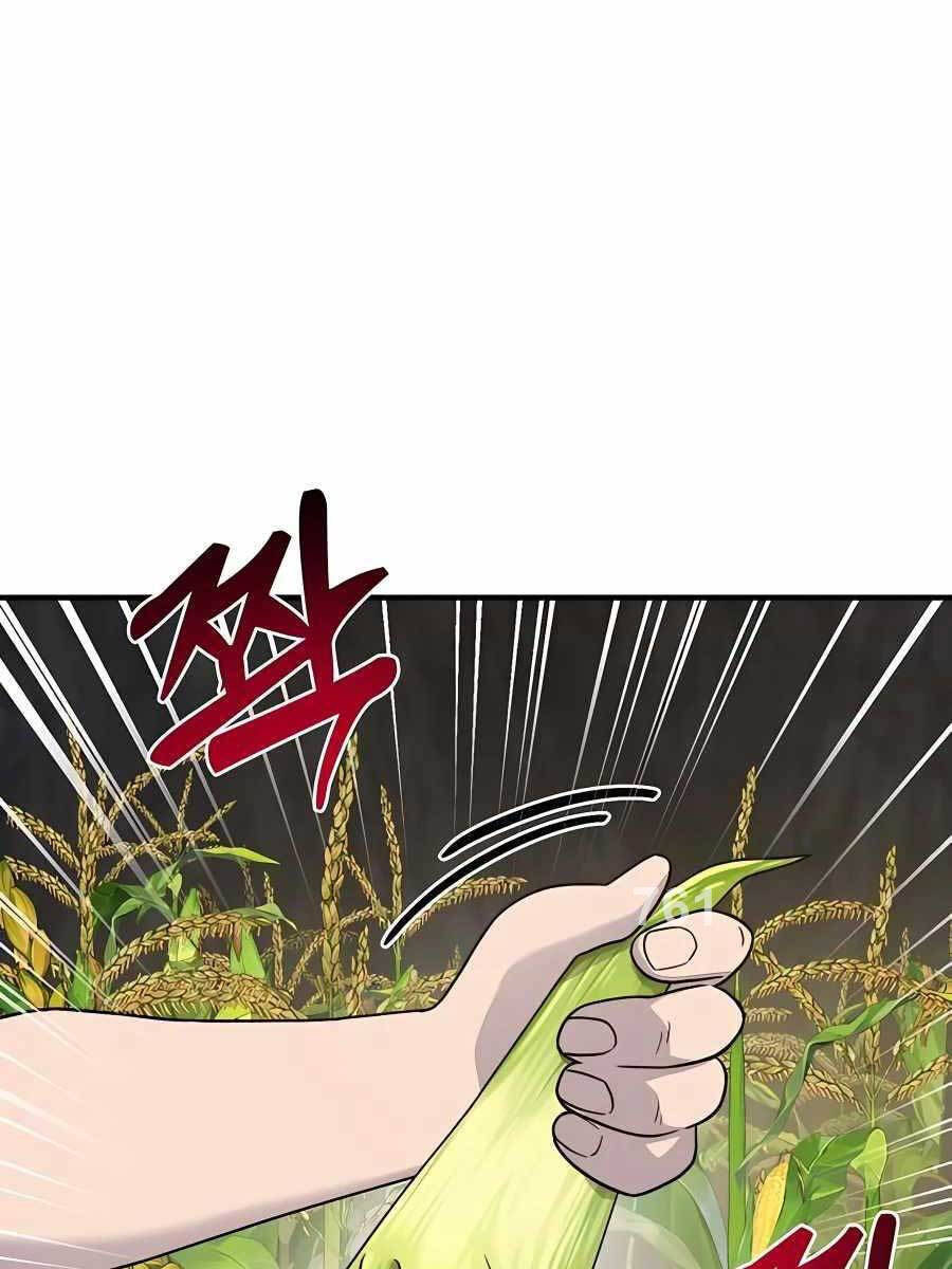Làm Nông Dân Trong Tòa Tháp Thử Thách chapter 32 - Upload bởi truyensieuhay.com