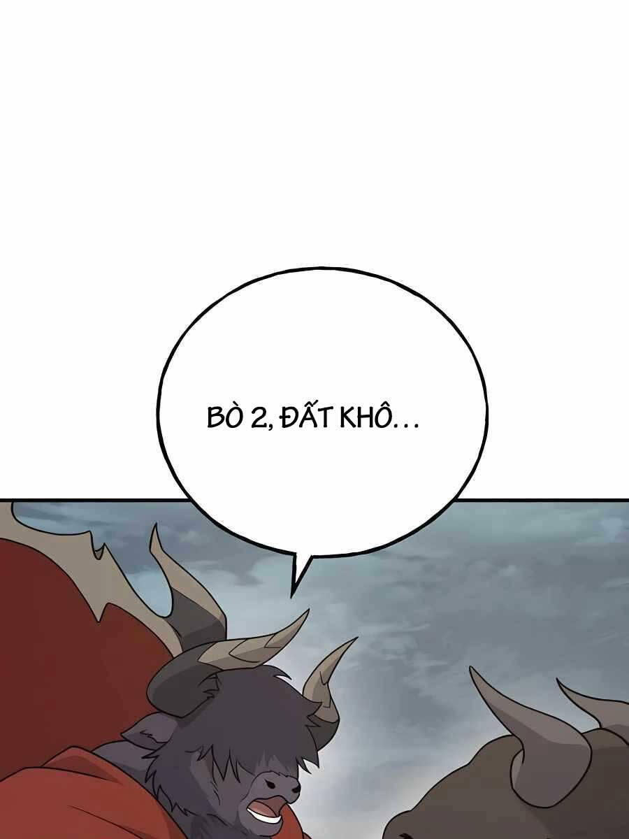 Làm Nông Dân Trong Tòa Tháp Thử Thách chapter 32 - Upload bởi truyensieuhay.com