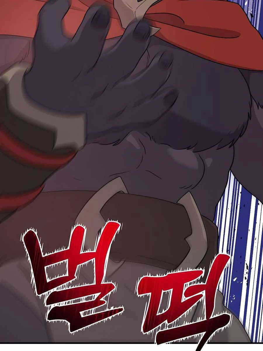 Làm Nông Dân Trong Tòa Tháp Thử Thách chapter 32 - Upload bởi truyensieuhay.com
