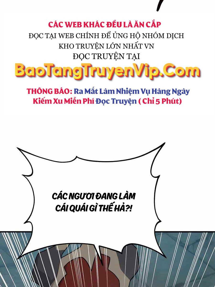 Làm Nông Dân Trong Tòa Tháp Thử Thách chapter 32 - Upload bởi truyensieuhay.com