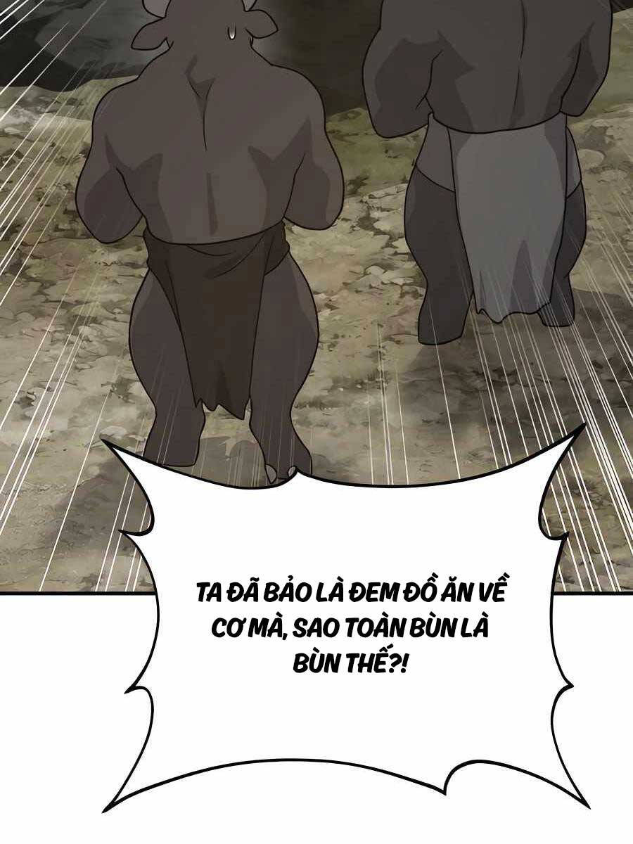 Làm Nông Dân Trong Tòa Tháp Thử Thách chapter 32 - Upload bởi truyensieuhay.com