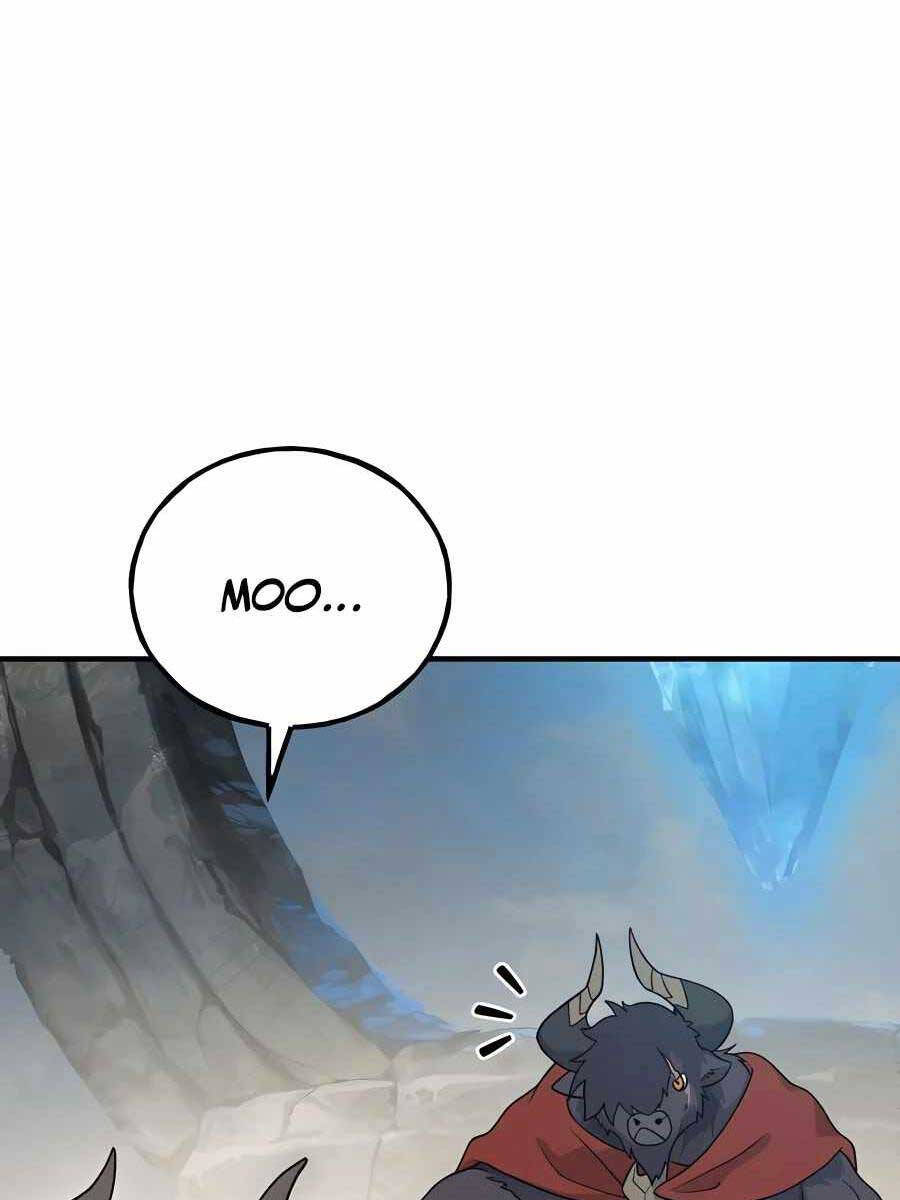Làm Nông Dân Trong Tòa Tháp Thử Thách chapter 32 - Upload bởi truyensieuhay.com