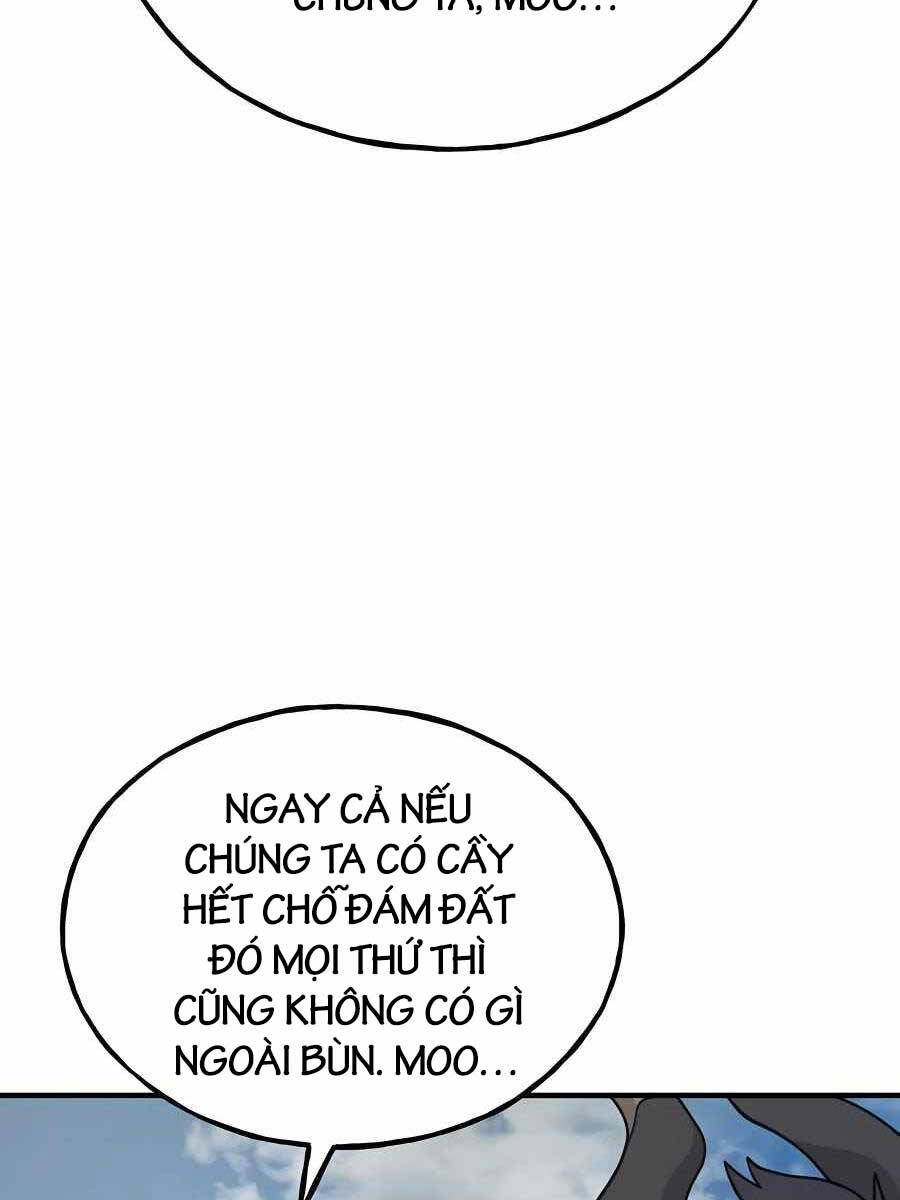 Làm Nông Dân Trong Tòa Tháp Thử Thách chapter 32 - Upload bởi truyensieuhay.com