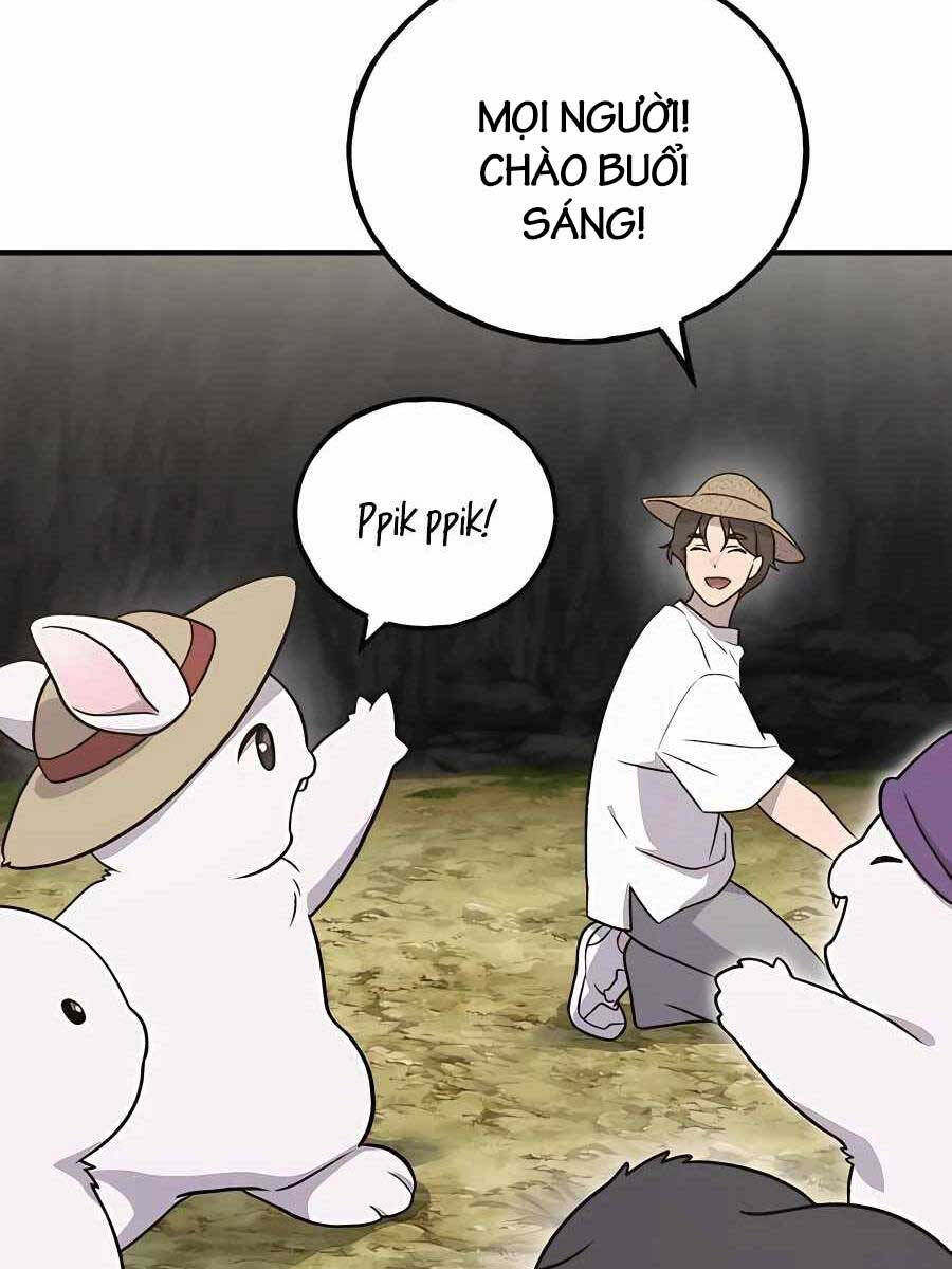 Làm Nông Dân Trong Tòa Tháp Thử Thách chapter 32 - Upload bởi truyensieuhay.com