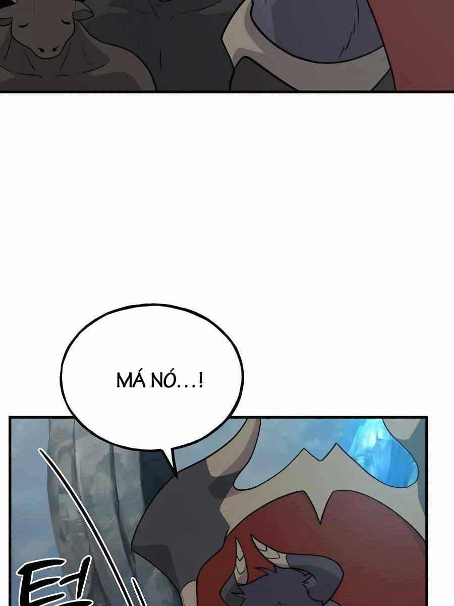 Làm Nông Dân Trong Tòa Tháp Thử Thách chapter 32 - Upload bởi truyensieuhay.com