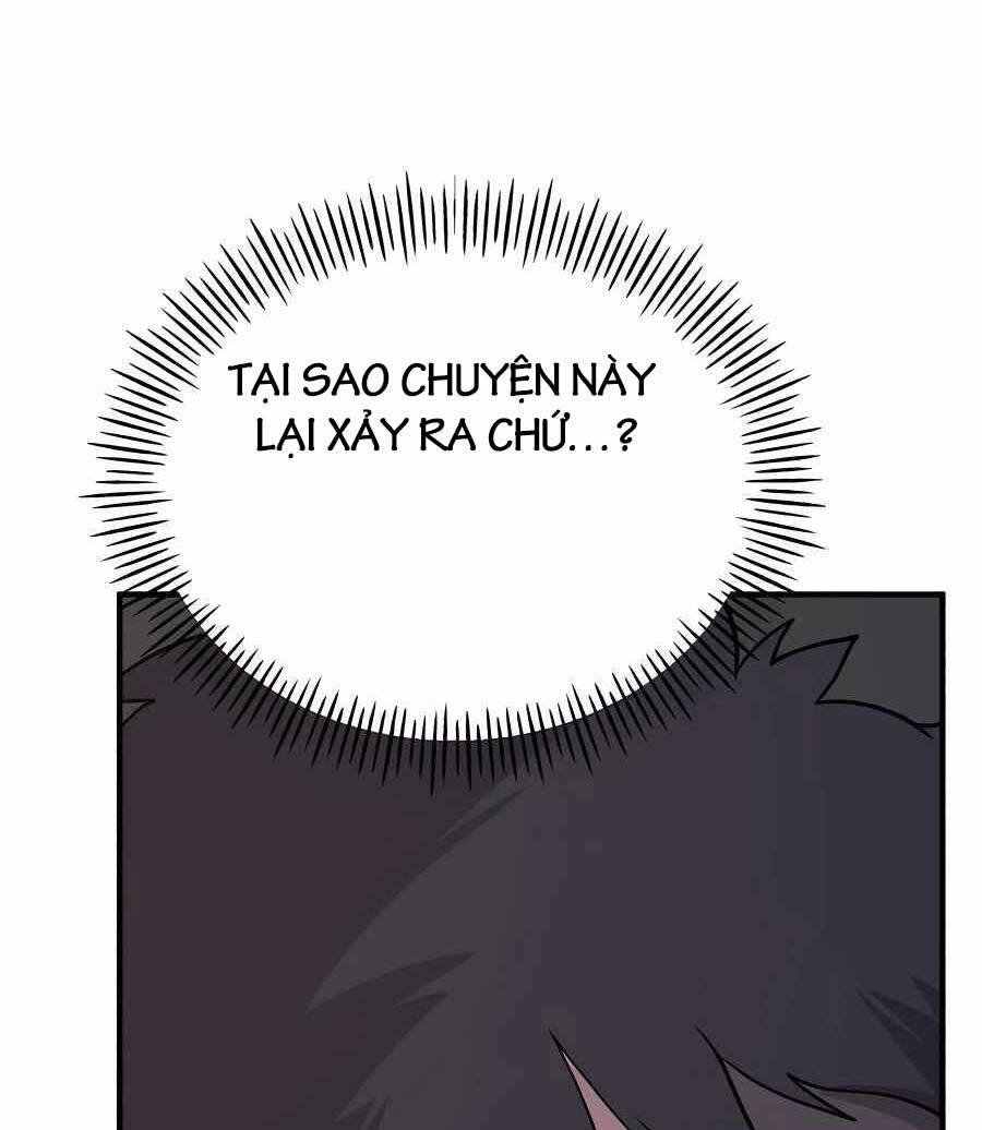Làm Nông Dân Trong Tòa Tháp Thử Thách chapter 32 - Upload bởi truyensieuhay.com