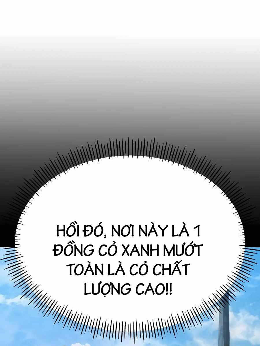 Làm Nông Dân Trong Tòa Tháp Thử Thách chapter 32 - Upload bởi truyensieuhay.com