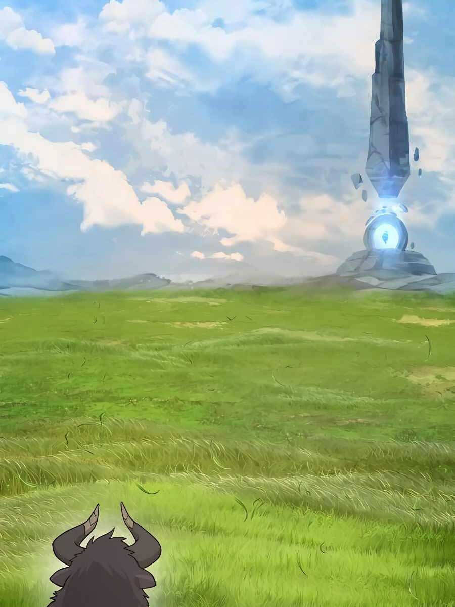 Làm Nông Dân Trong Tòa Tháp Thử Thách chapter 32 - Upload bởi truyensieuhay.com