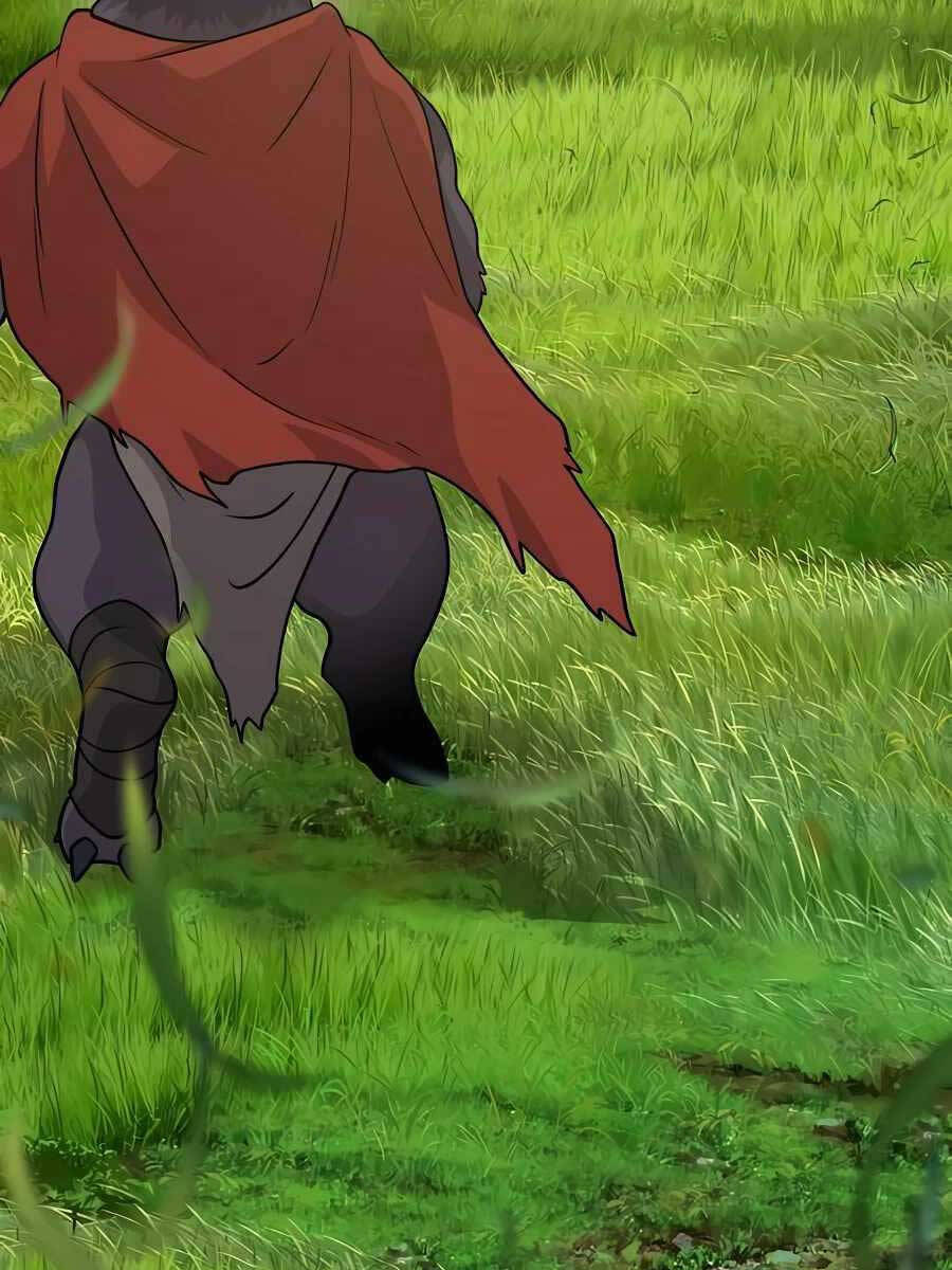 Làm Nông Dân Trong Tòa Tháp Thử Thách chapter 32 - Upload bởi truyensieuhay.com