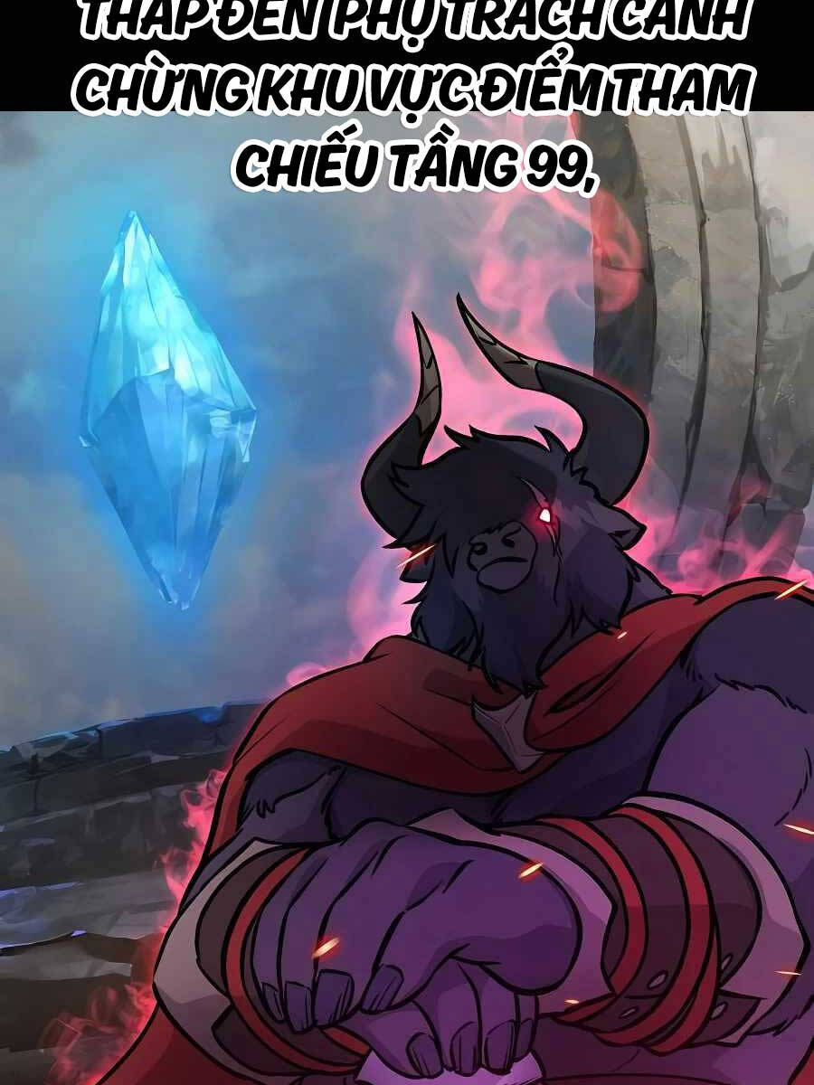 Làm Nông Dân Trong Tòa Tháp Thử Thách chapter 32 - Upload bởi truyensieuhay.com