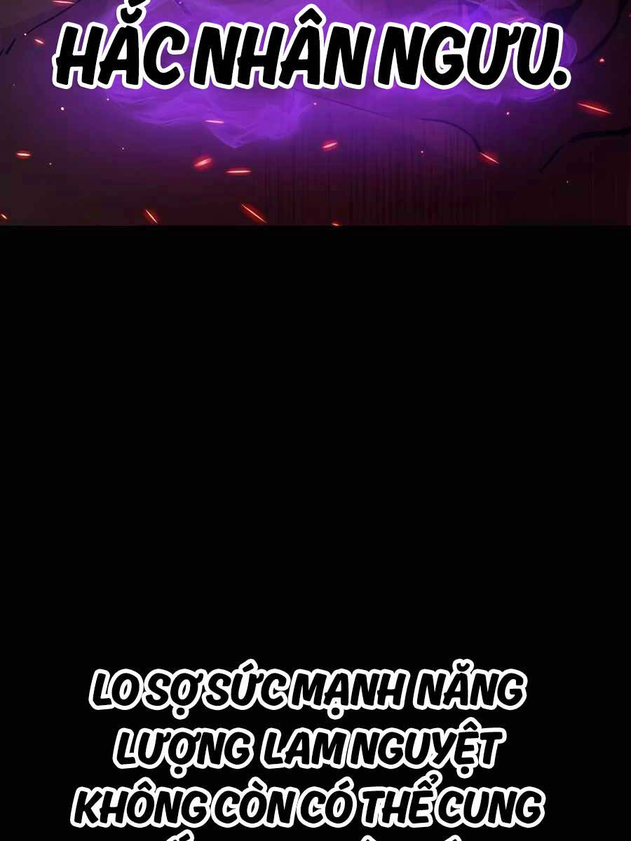 Làm Nông Dân Trong Tòa Tháp Thử Thách chapter 32 - Upload bởi truyensieuhay.com