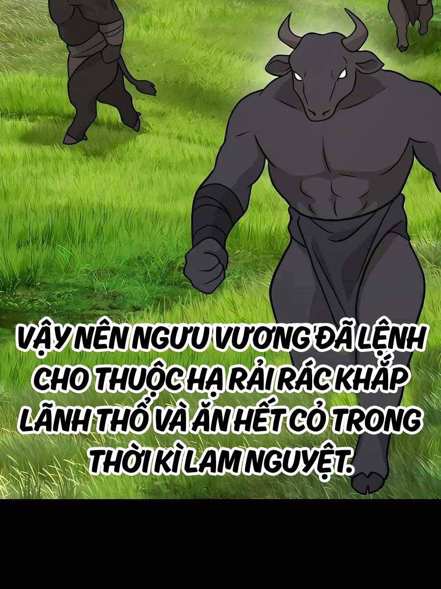 Làm Nông Dân Trong Tòa Tháp Thử Thách chapter 32 - Upload bởi truyensieuhay.com
