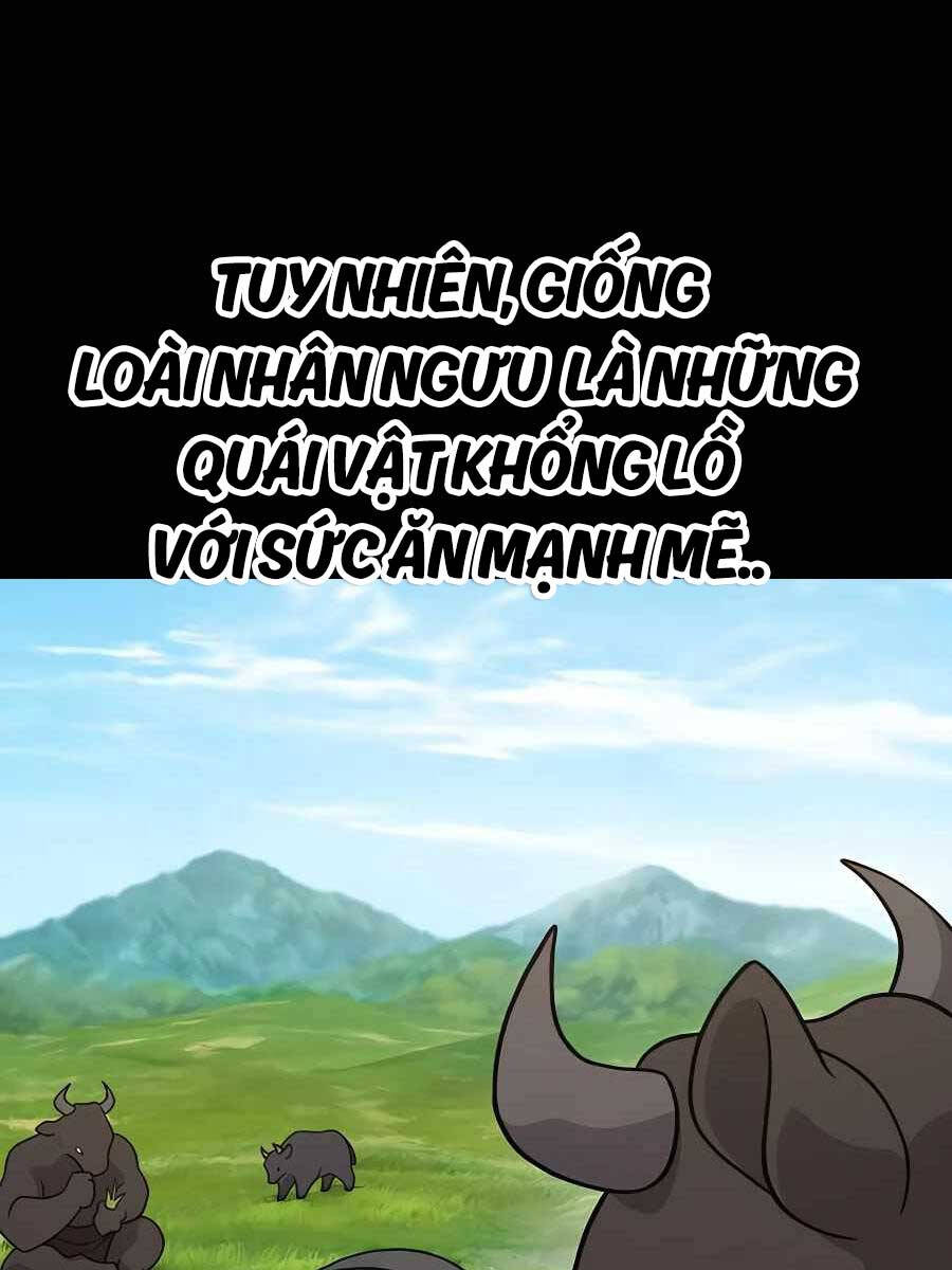 Làm Nông Dân Trong Tòa Tháp Thử Thách chapter 32 - Upload bởi truyensieuhay.com