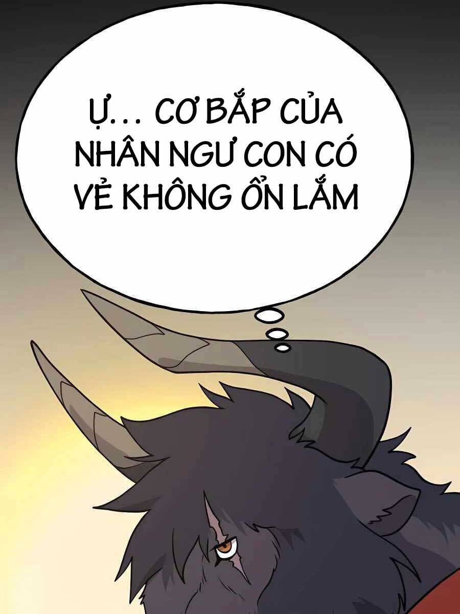 Làm Nông Dân Trong Tòa Tháp Thử Thách chapter 32 - Upload bởi truyensieuhay.com