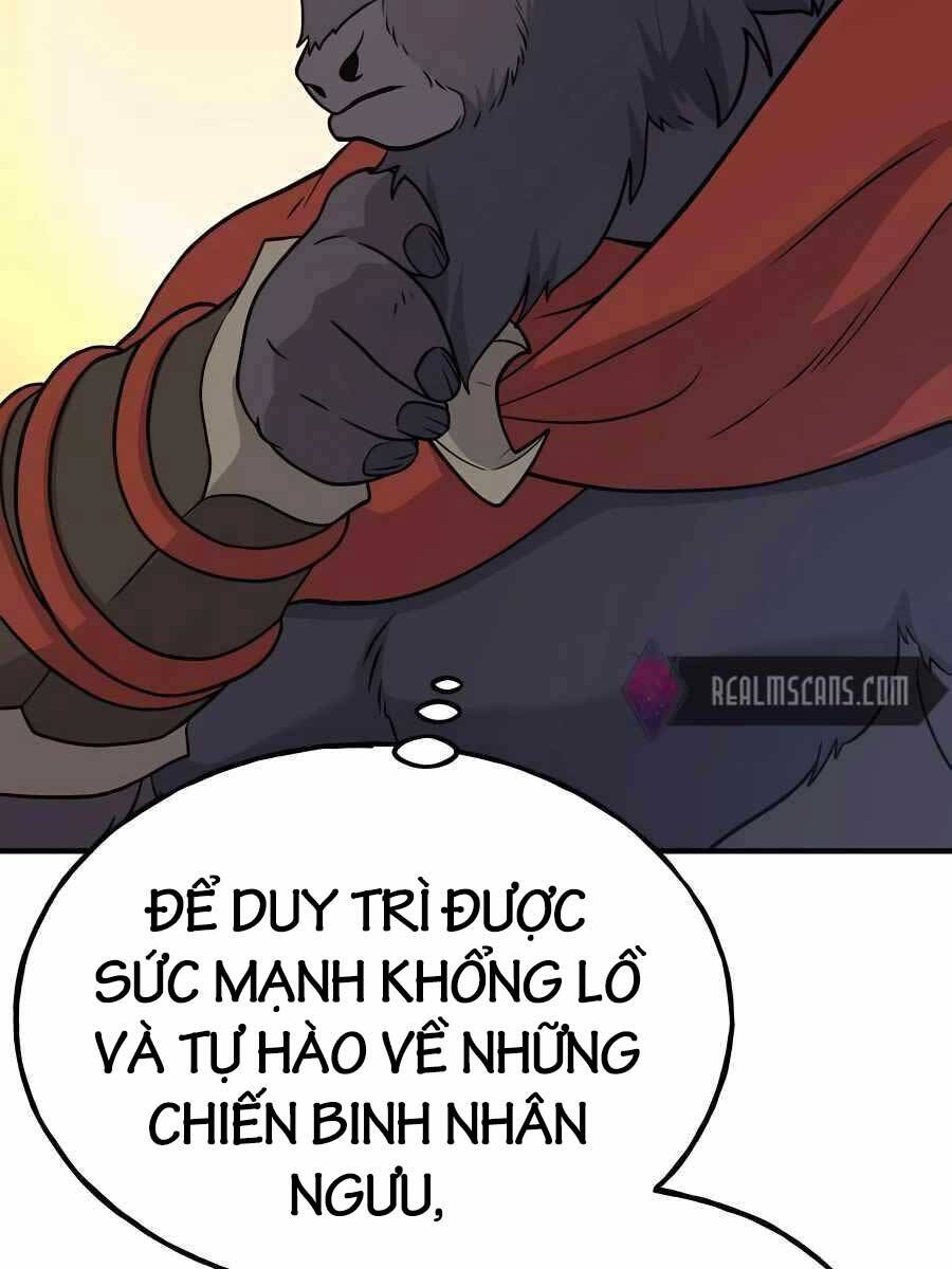 Làm Nông Dân Trong Tòa Tháp Thử Thách chapter 32 - Upload bởi truyensieuhay.com