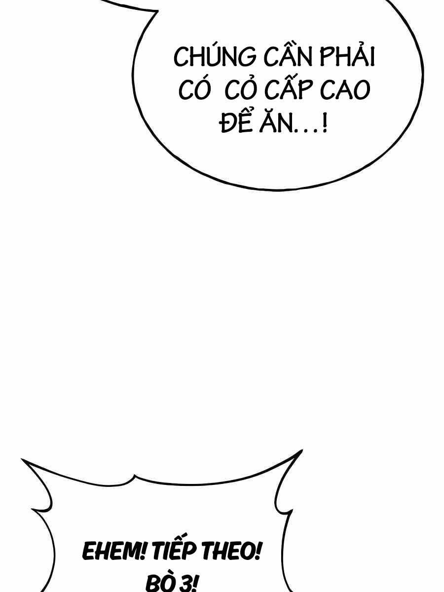 Làm Nông Dân Trong Tòa Tháp Thử Thách chapter 32 - Upload bởi truyensieuhay.com