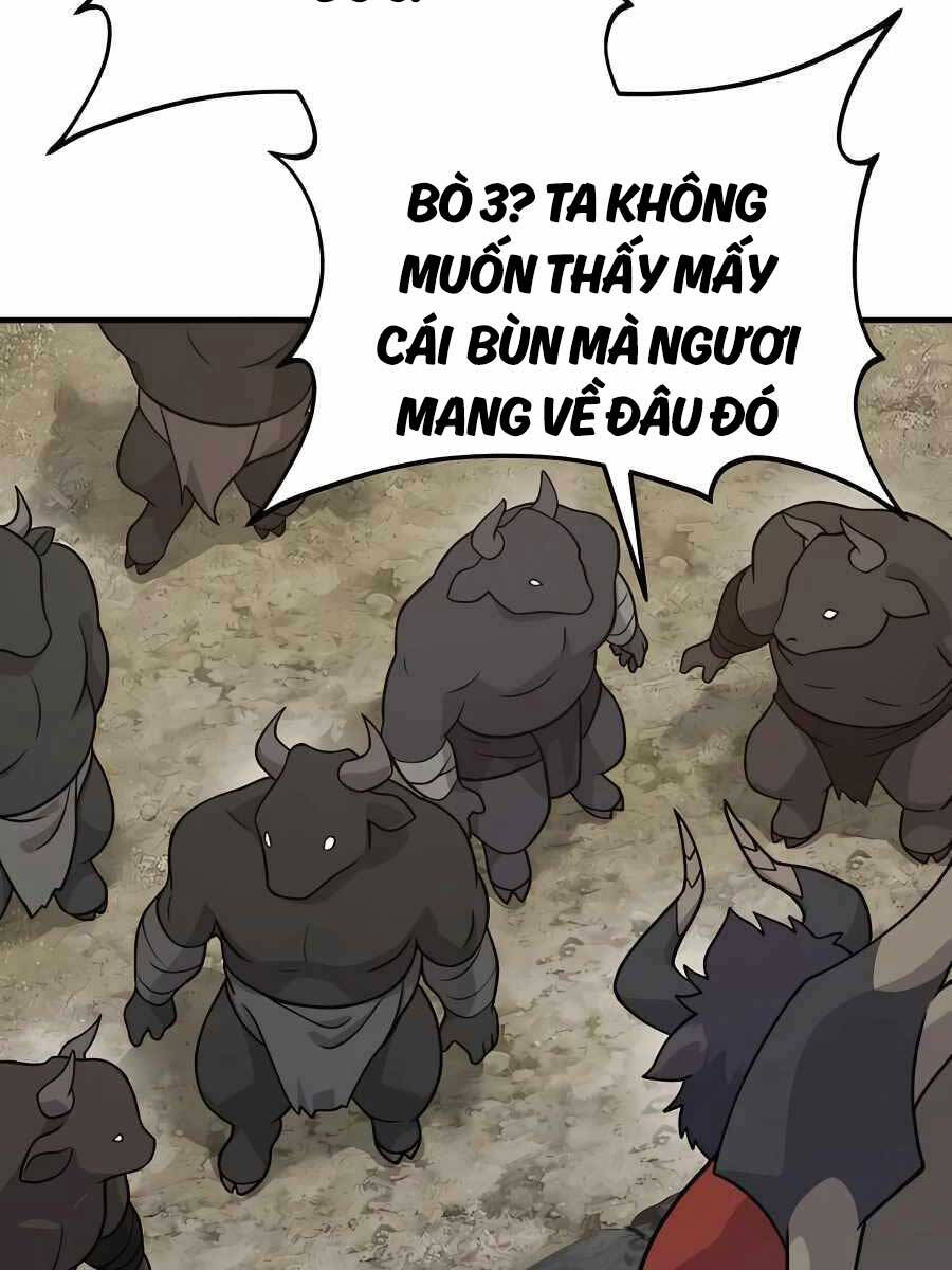Làm Nông Dân Trong Tòa Tháp Thử Thách chapter 32 - Upload bởi truyensieuhay.com
