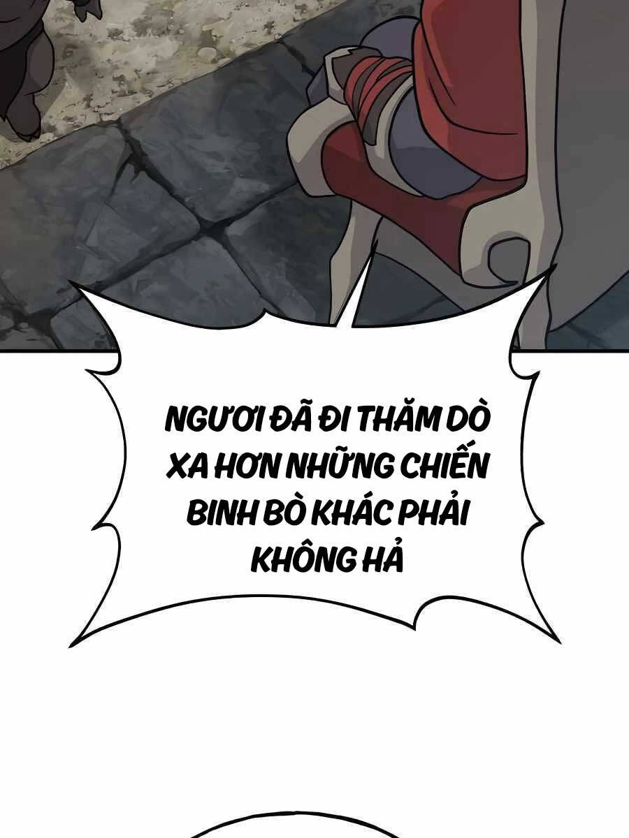 Làm Nông Dân Trong Tòa Tháp Thử Thách chapter 32 - Upload bởi truyensieuhay.com
