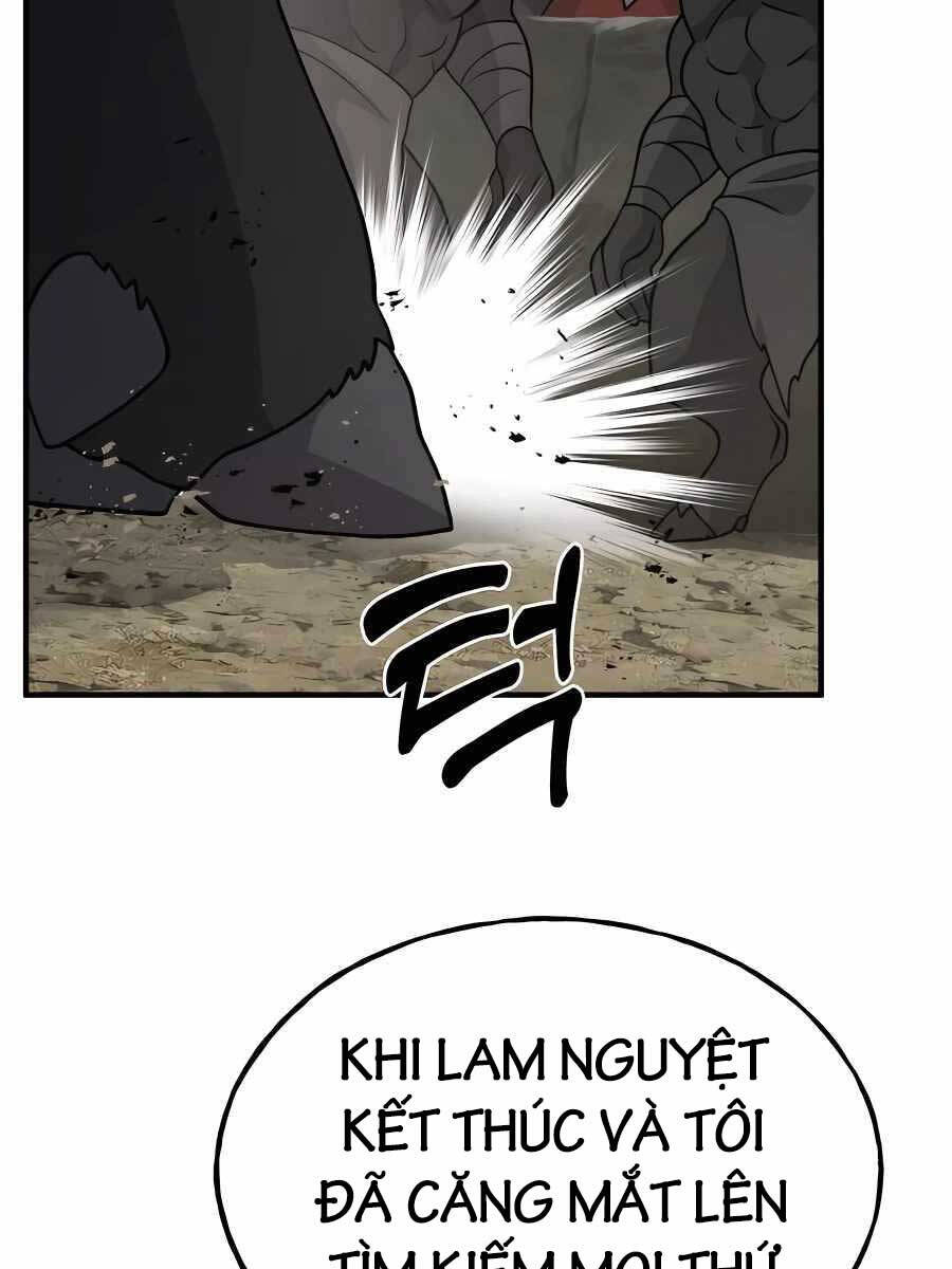 Làm Nông Dân Trong Tòa Tháp Thử Thách chapter 32 - Upload bởi truyensieuhay.com