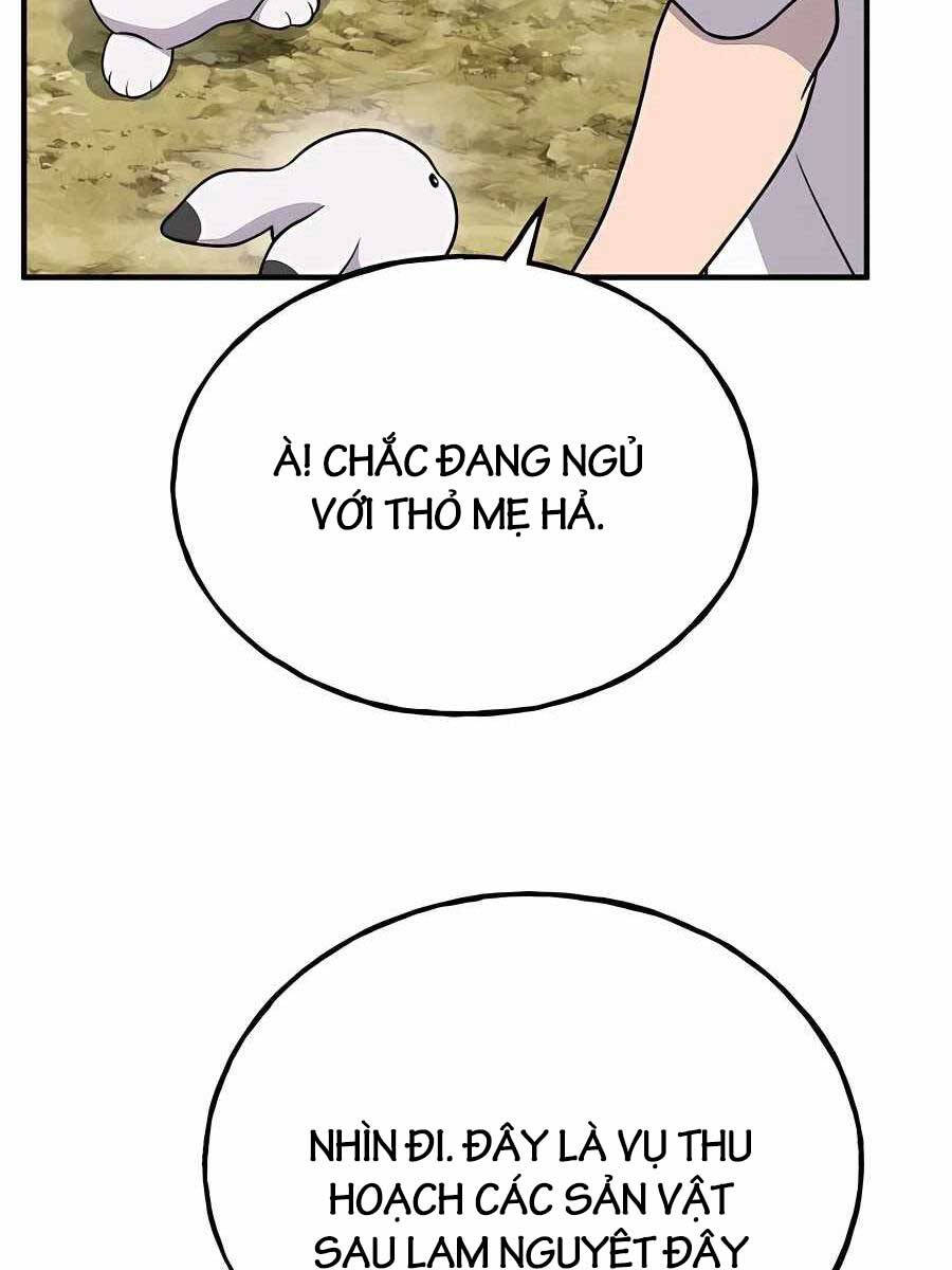 Làm Nông Dân Trong Tòa Tháp Thử Thách chapter 32 - Upload bởi truyensieuhay.com
