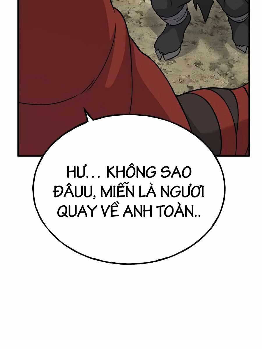 Làm Nông Dân Trong Tòa Tháp Thử Thách chapter 32 - Upload bởi truyensieuhay.com