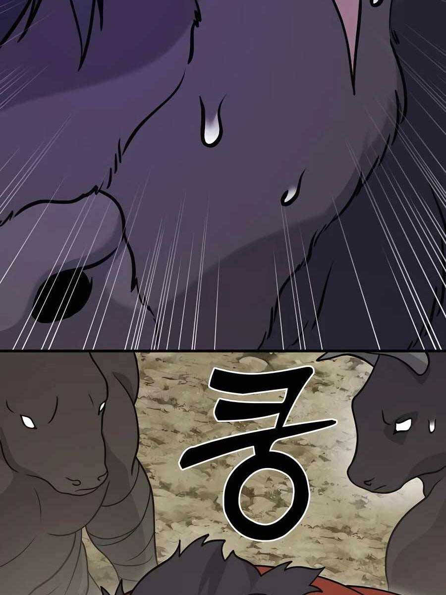 Làm Nông Dân Trong Tòa Tháp Thử Thách chapter 32 - Upload bởi truyensieuhay.com
