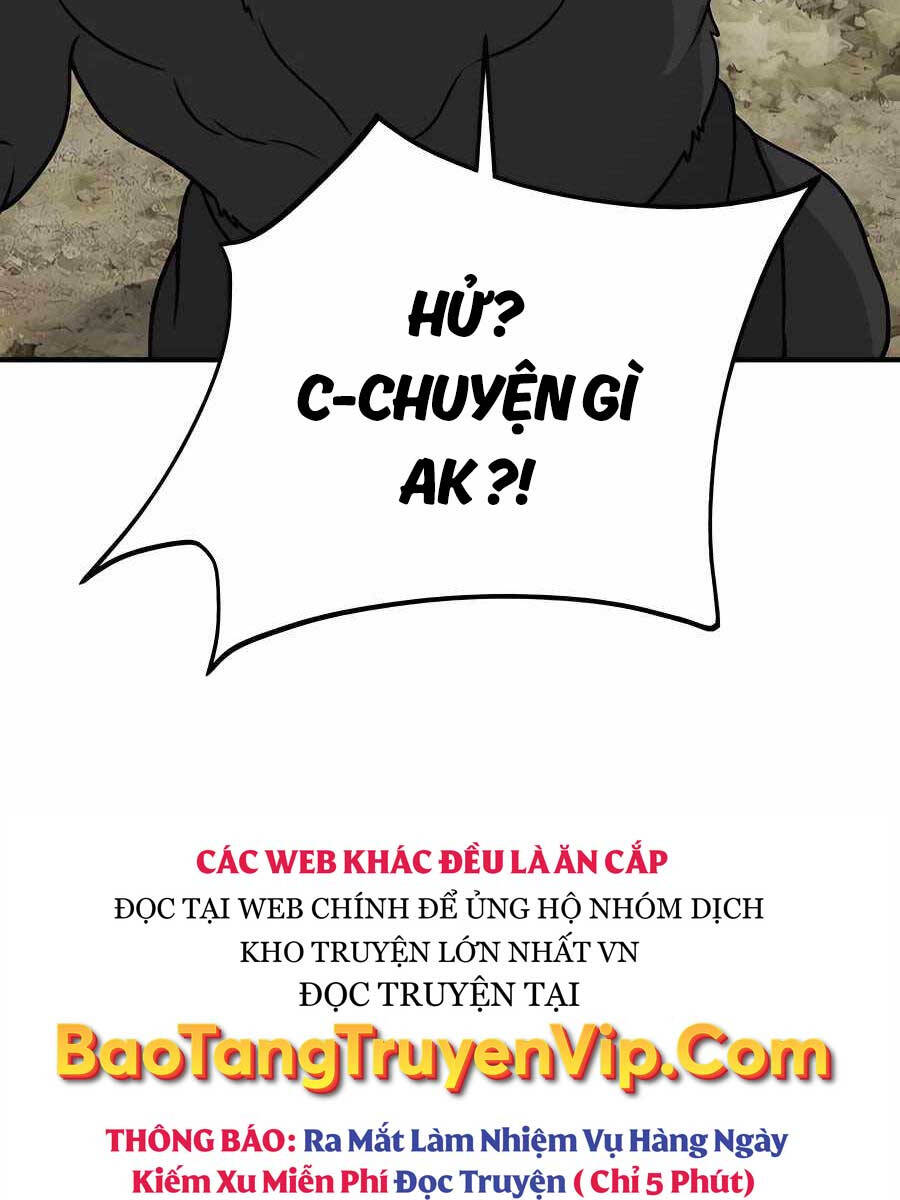 Làm Nông Dân Trong Tòa Tháp Thử Thách chapter 32 - Upload bởi truyensieuhay.com
