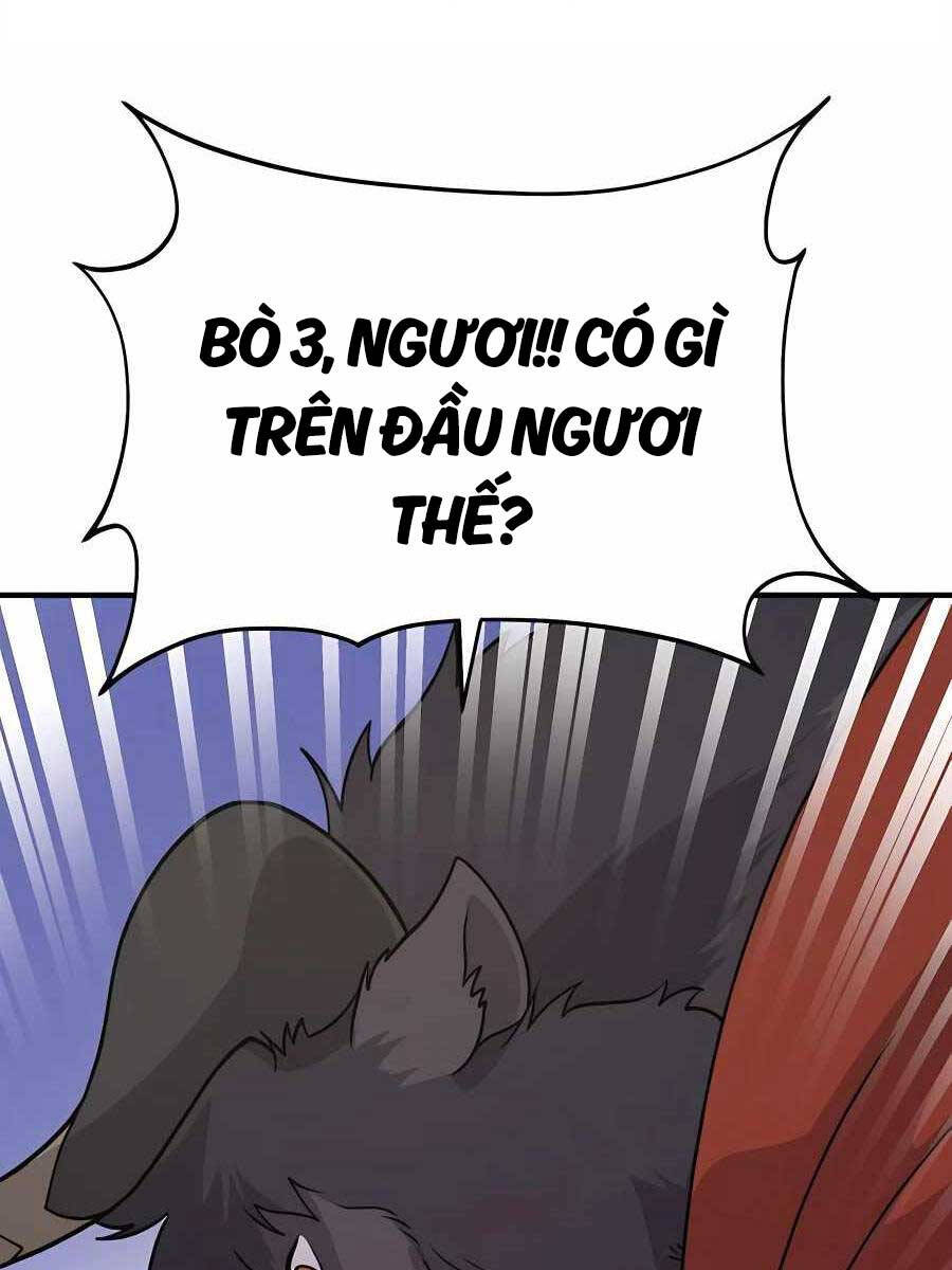 Làm Nông Dân Trong Tòa Tháp Thử Thách chapter 32 - Upload bởi truyensieuhay.com
