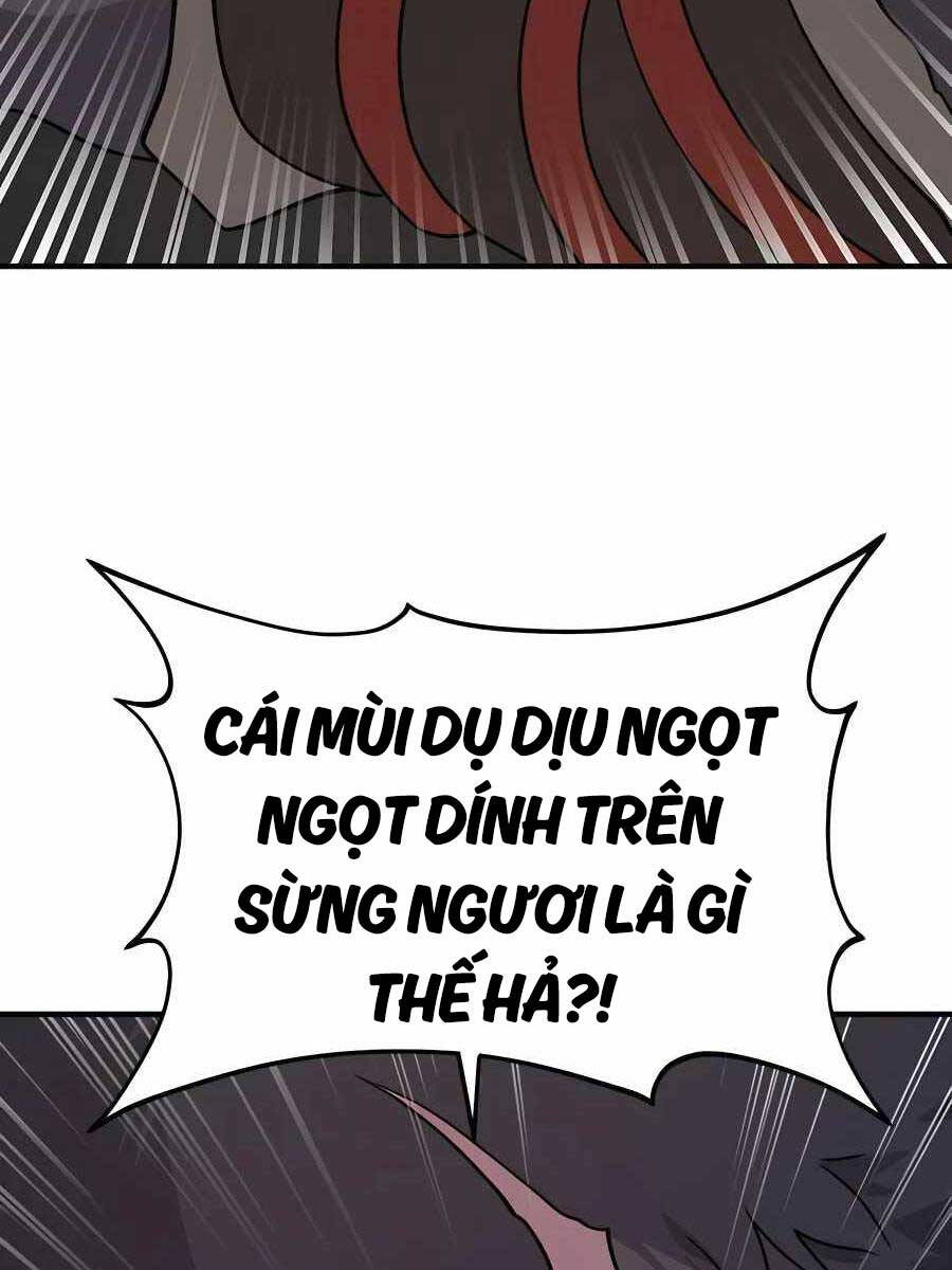 Làm Nông Dân Trong Tòa Tháp Thử Thách chapter 32 - Upload bởi truyensieuhay.com