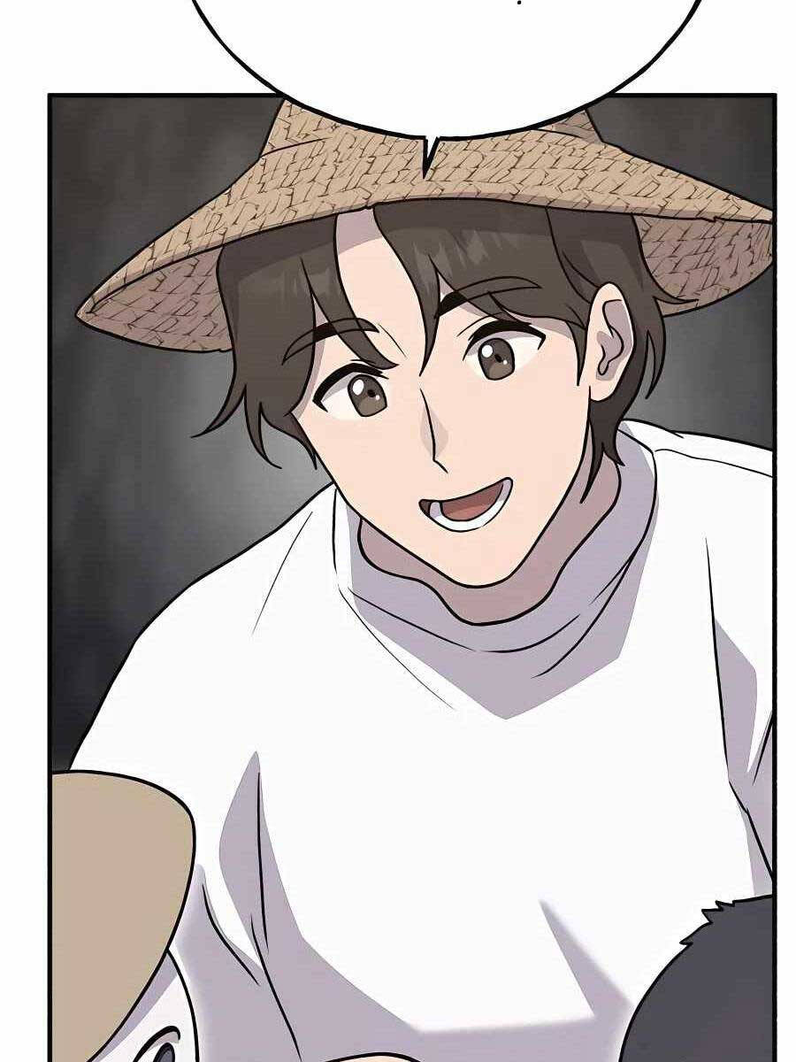 Làm Nông Dân Trong Tòa Tháp Thử Thách chapter 32 - Upload bởi truyensieuhay.com