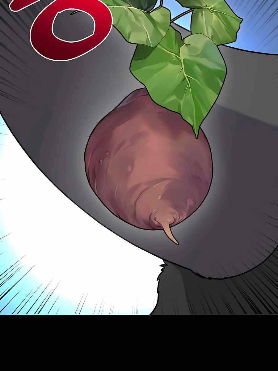 Làm Nông Dân Trong Tòa Tháp Thử Thách chapter 32 - Upload bởi truyensieuhay.com