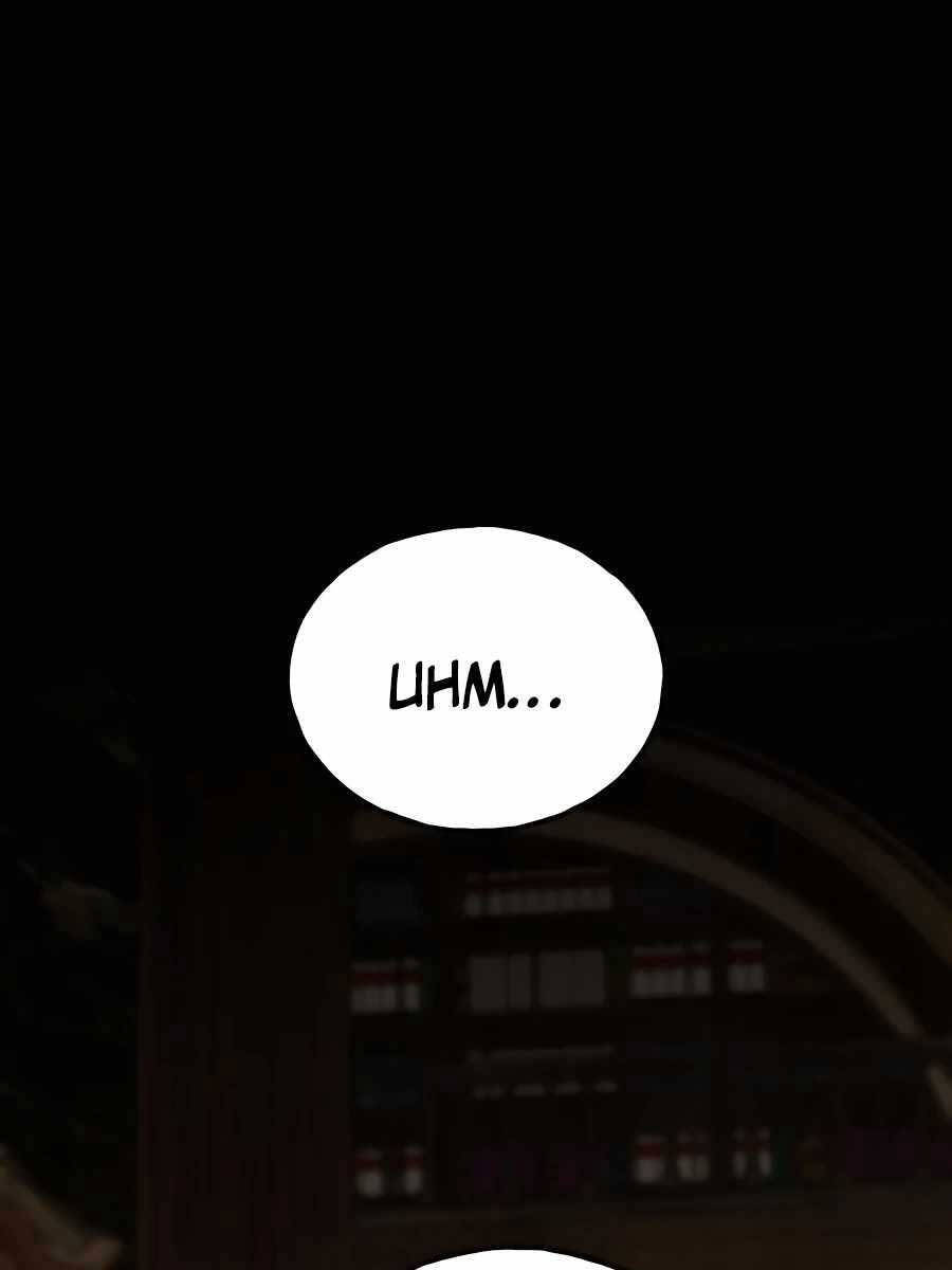 Làm Nông Dân Trong Tòa Tháp Thử Thách chapter 32 - Upload bởi truyensieuhay.com