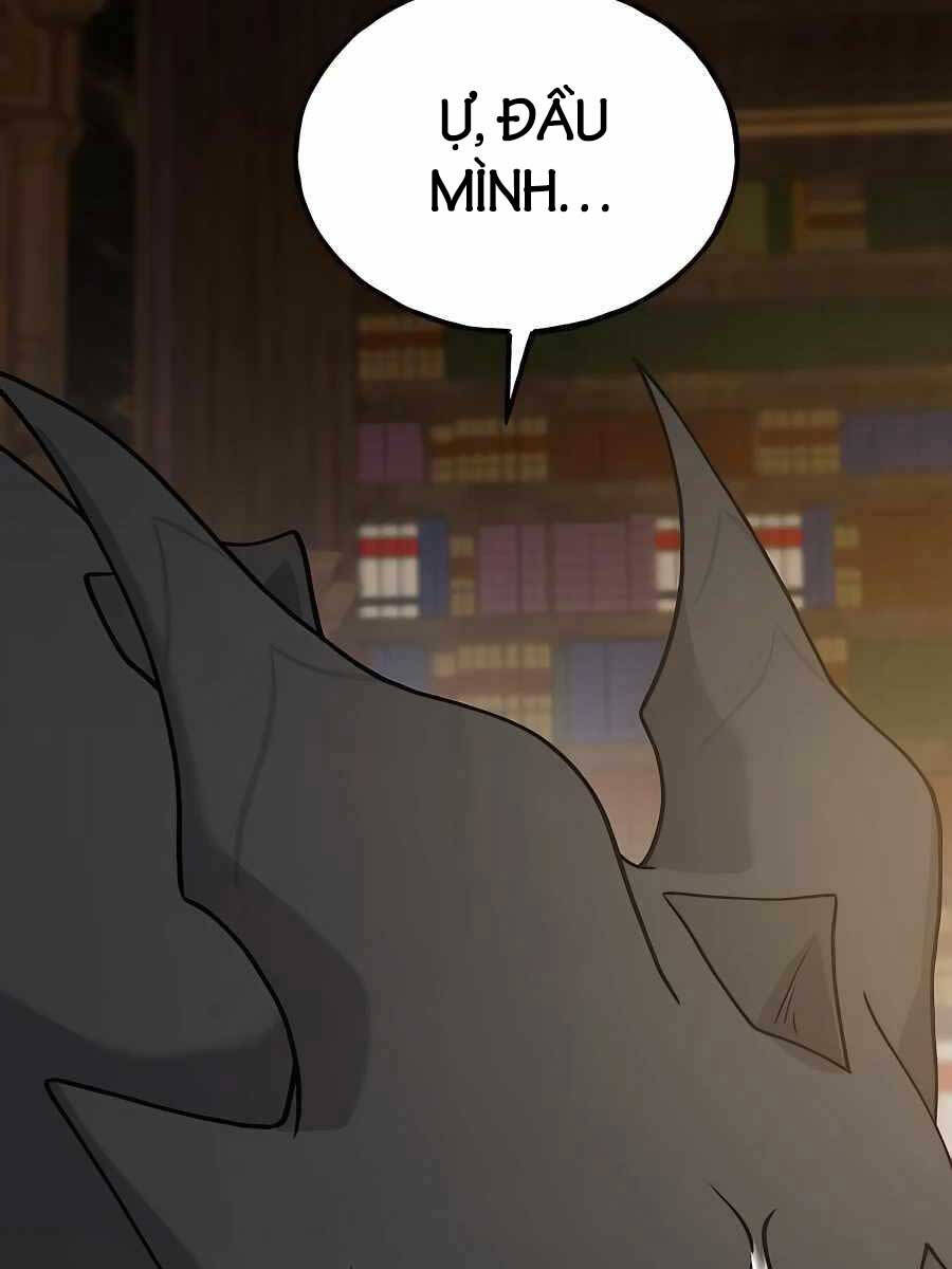 Làm Nông Dân Trong Tòa Tháp Thử Thách chapter 32 - Upload bởi truyensieuhay.com