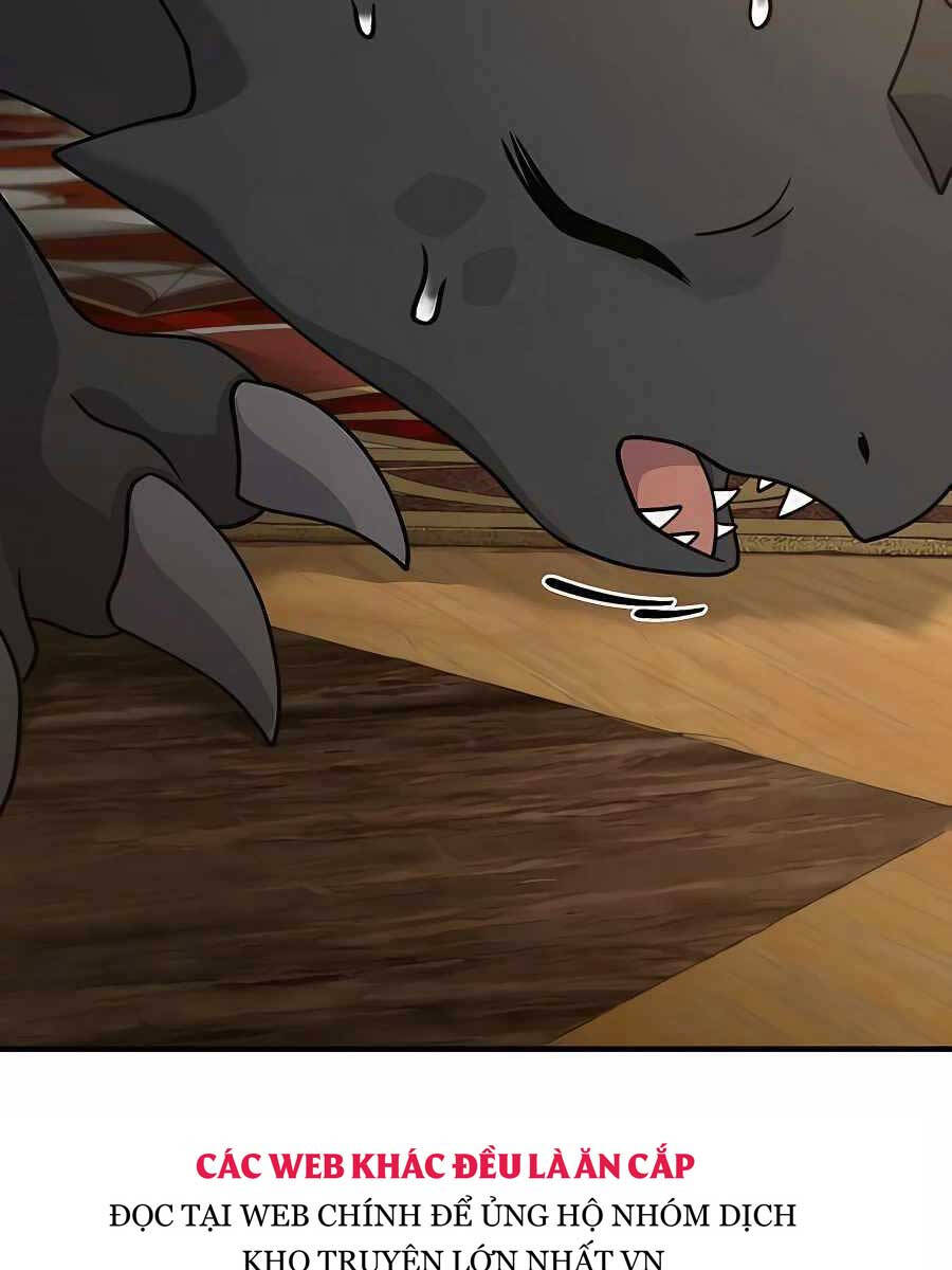 Làm Nông Dân Trong Tòa Tháp Thử Thách chapter 32 - Upload bởi truyensieuhay.com