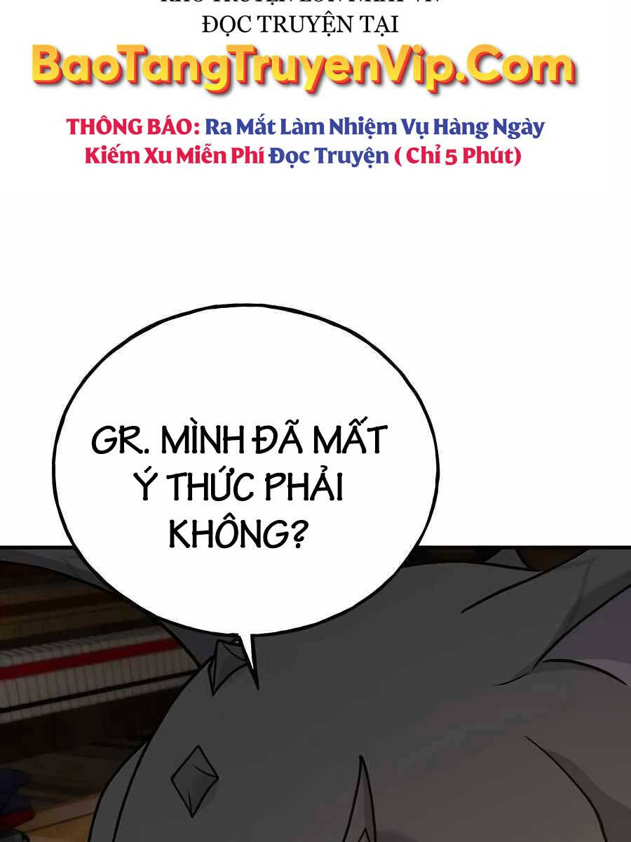 Làm Nông Dân Trong Tòa Tháp Thử Thách chapter 32 - Upload bởi truyensieuhay.com