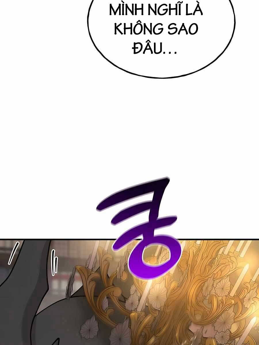 Làm Nông Dân Trong Tòa Tháp Thử Thách chapter 32 - Upload bởi truyensieuhay.com