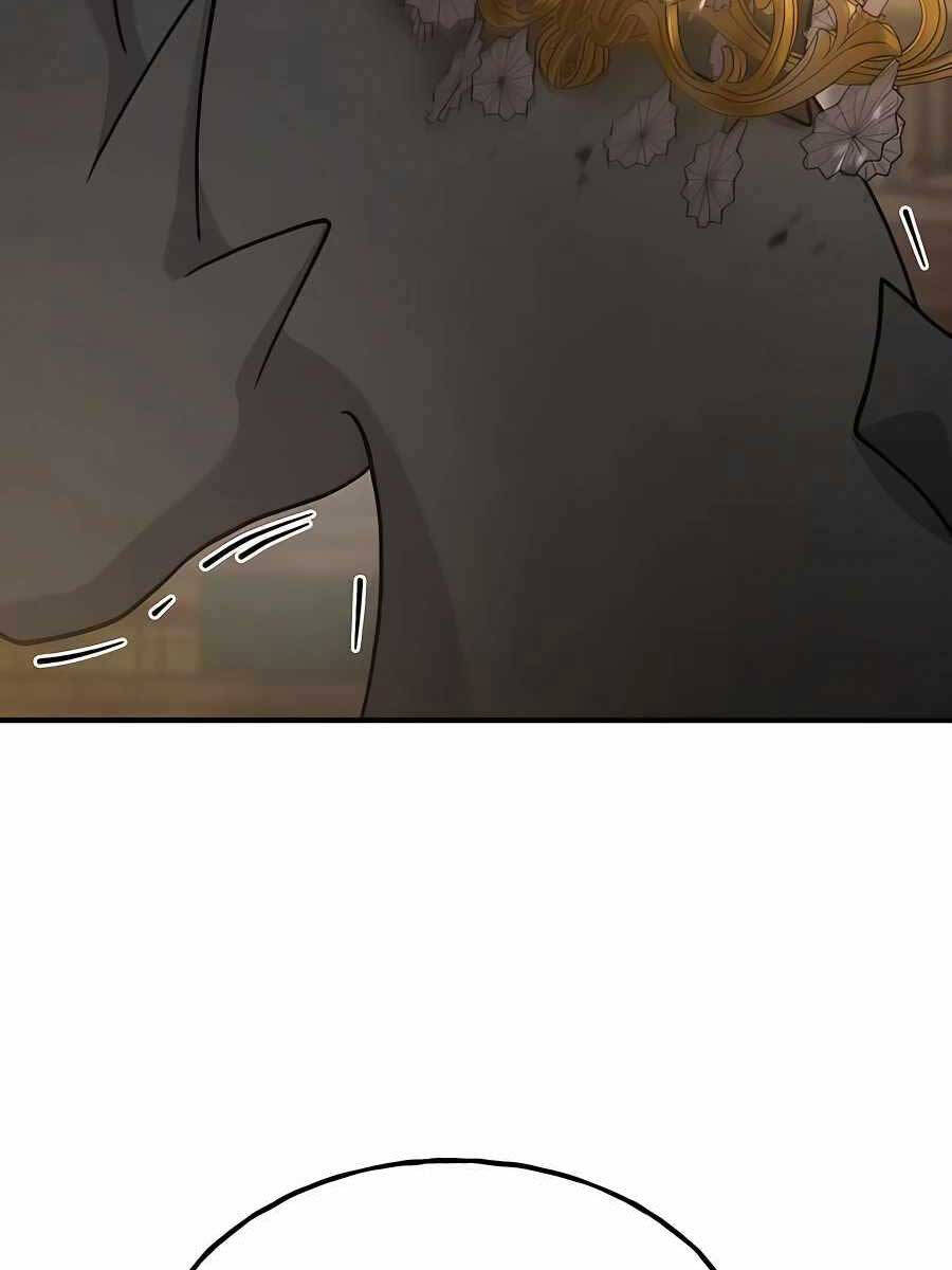 Làm Nông Dân Trong Tòa Tháp Thử Thách chapter 32 - Upload bởi truyensieuhay.com