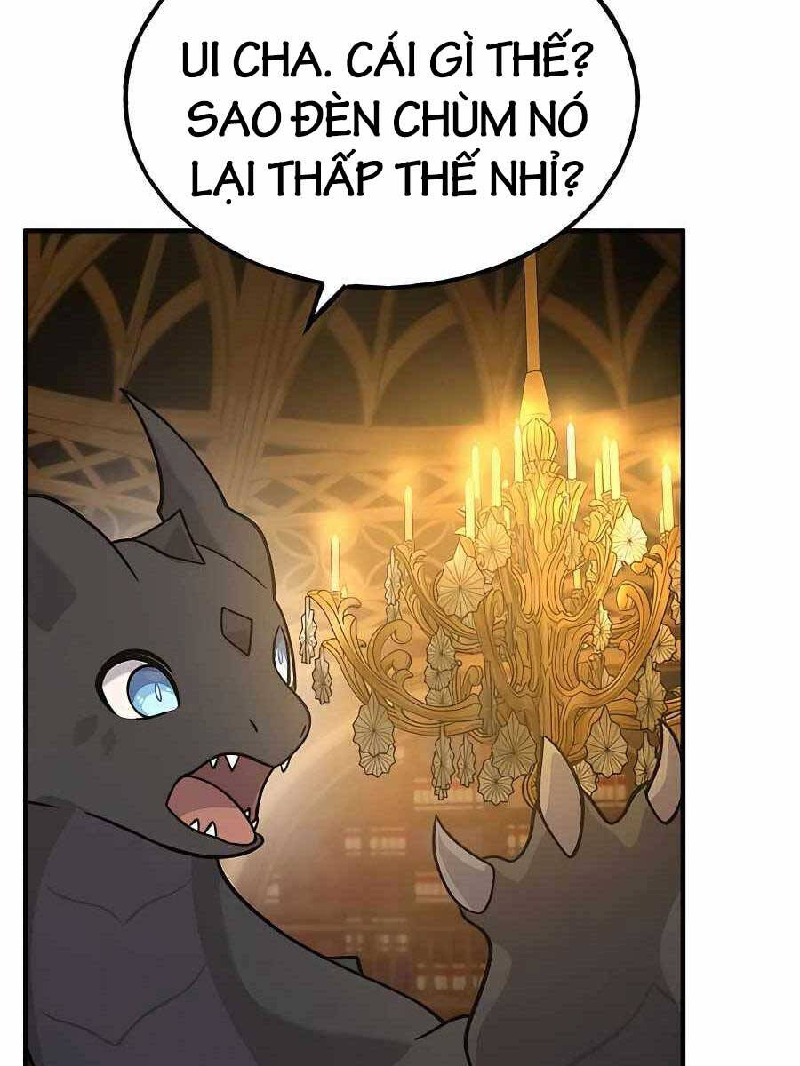 Làm Nông Dân Trong Tòa Tháp Thử Thách chapter 32 - Upload bởi truyensieuhay.com