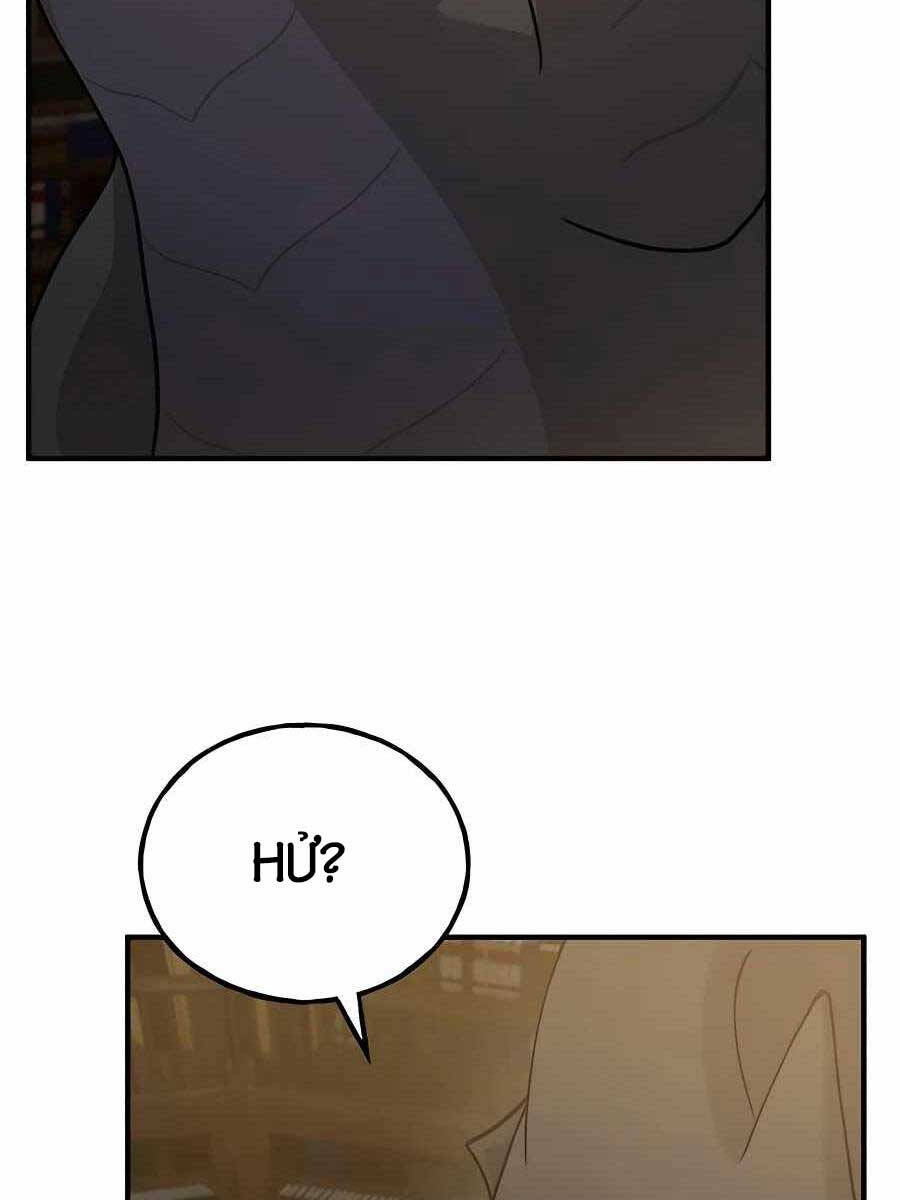 Làm Nông Dân Trong Tòa Tháp Thử Thách chapter 32 - Upload bởi truyensieuhay.com