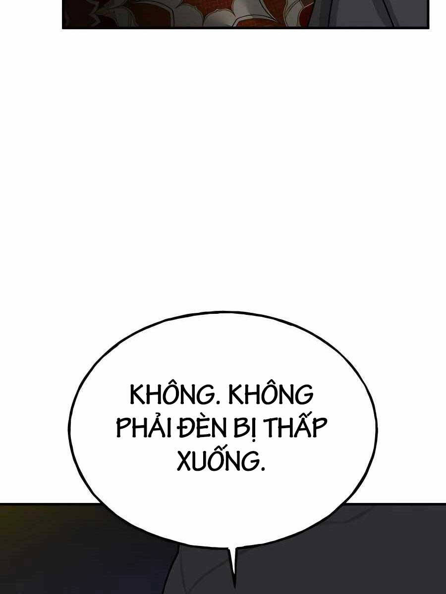 Làm Nông Dân Trong Tòa Tháp Thử Thách chapter 32 - Upload bởi truyensieuhay.com