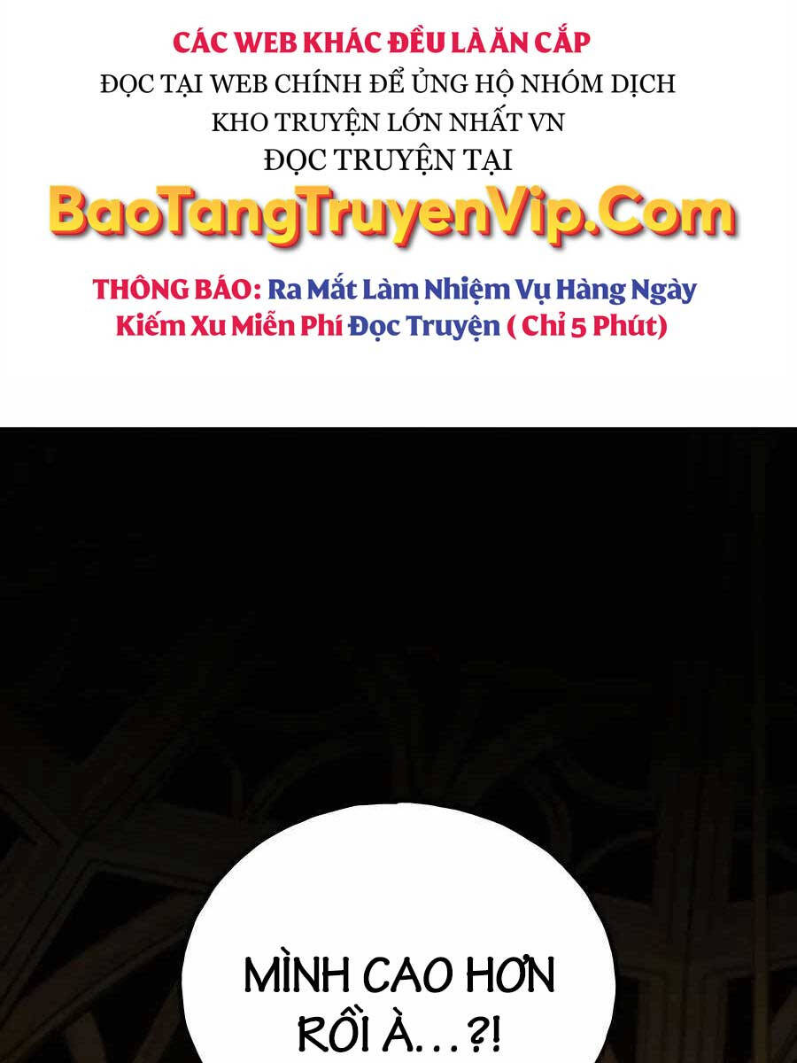 Làm Nông Dân Trong Tòa Tháp Thử Thách chapter 32 - Upload bởi truyensieuhay.com