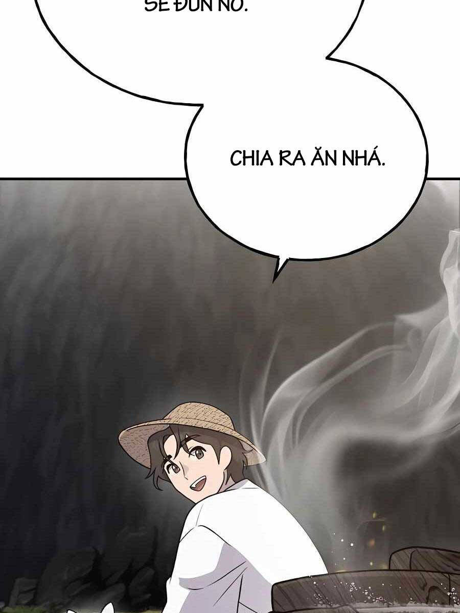 Làm Nông Dân Trong Tòa Tháp Thử Thách chapter 32 - Upload bởi truyensieuhay.com