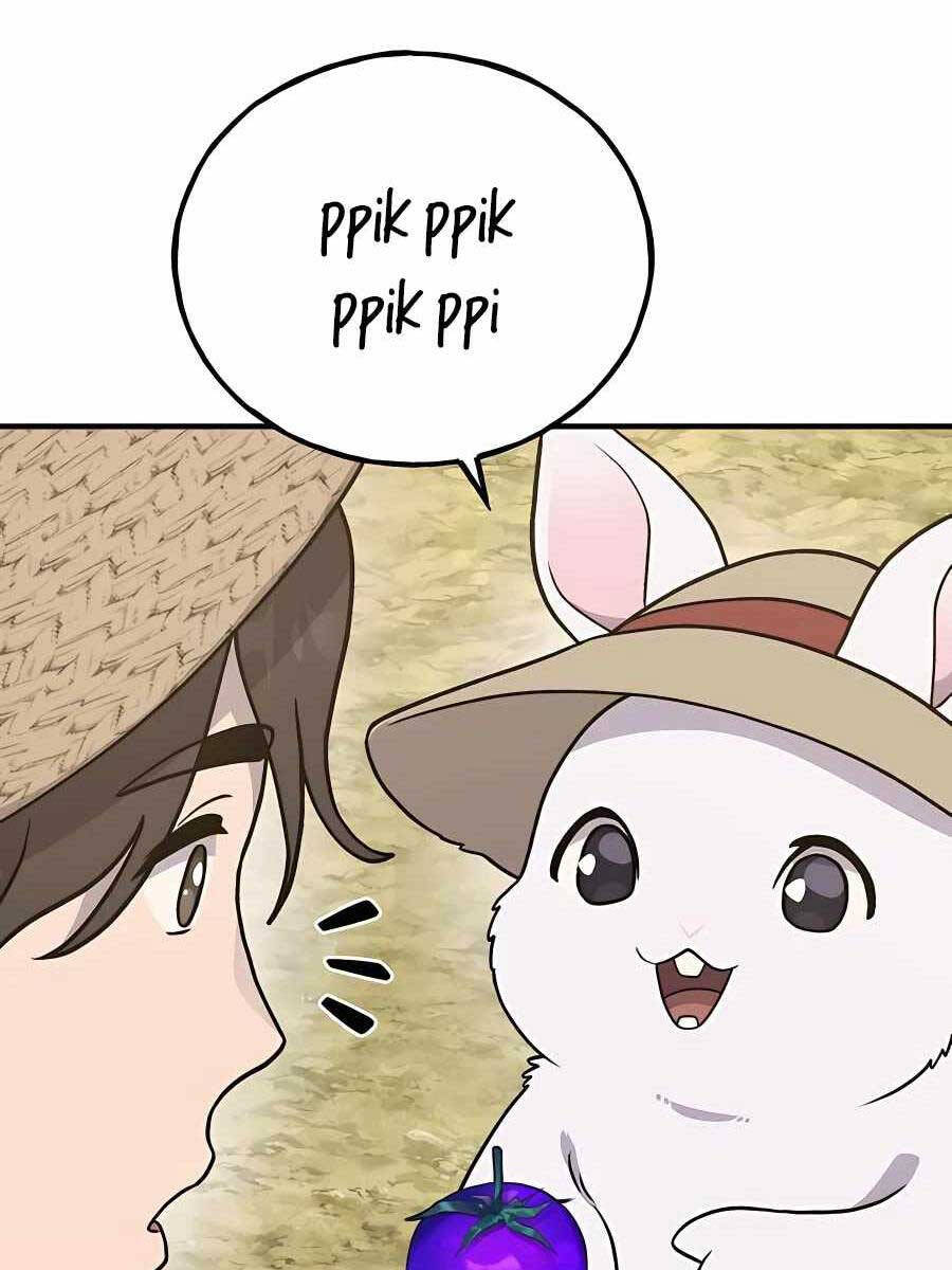 Làm Nông Dân Trong Tòa Tháp Thử Thách chapter 32 - Upload bởi truyensieuhay.com