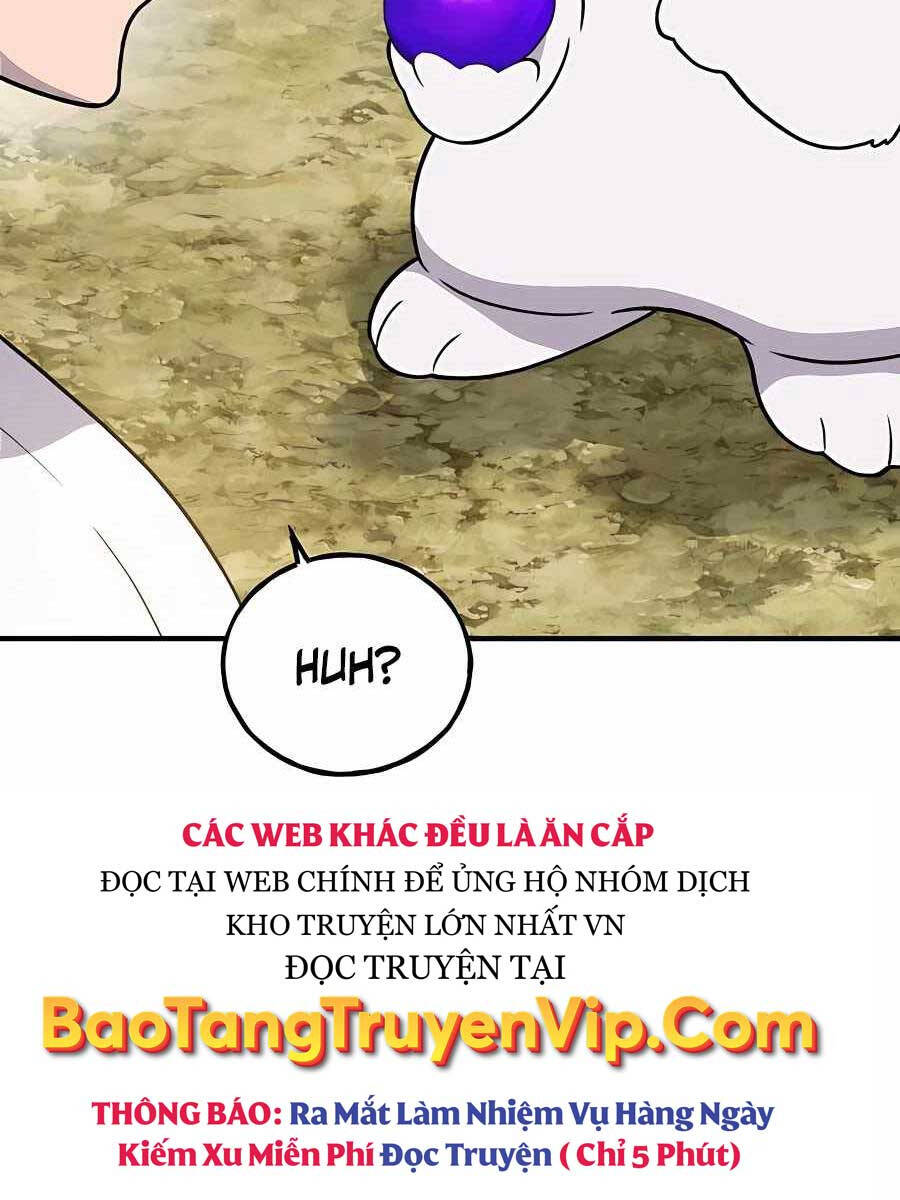Làm Nông Dân Trong Tòa Tháp Thử Thách chapter 32 - Upload bởi truyensieuhay.com