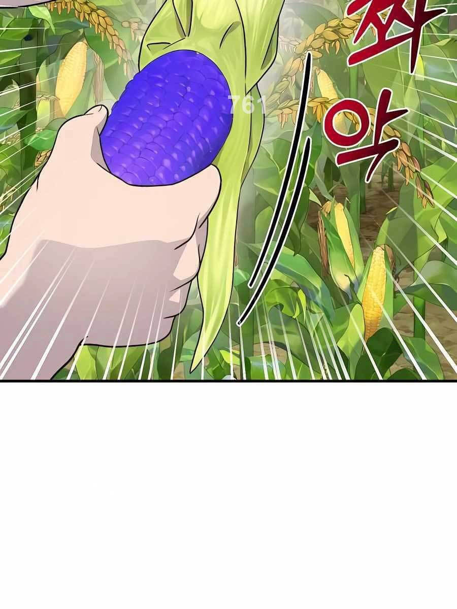 Làm Nông Dân Trong Tòa Tháp Thử Thách chapter 32 - Upload bởi truyensieuhay.com